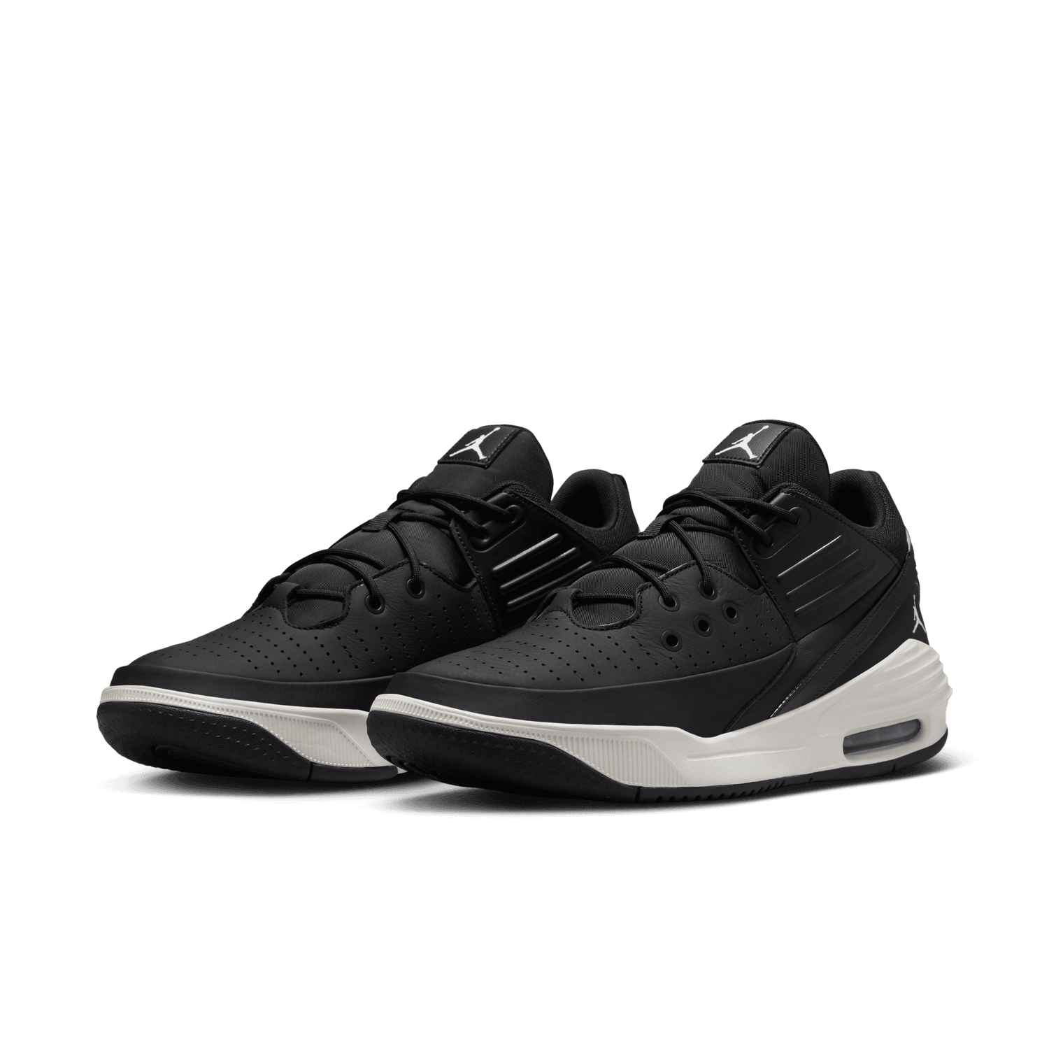 NIKE | JORDAN MAX AURA 5 סניקרס  | FOOT LOCKER