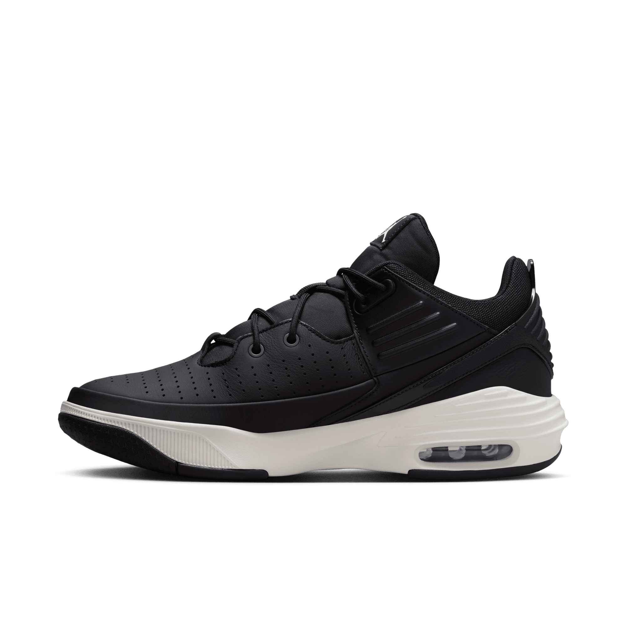 NIKE | JORDAN MAX AURA 5 סניקרס  | FOOT LOCKER