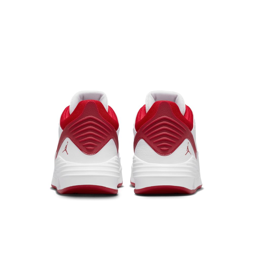 NIKE | JORDAN MAX AURA 5 סניקרס  | FOOT LOCKER