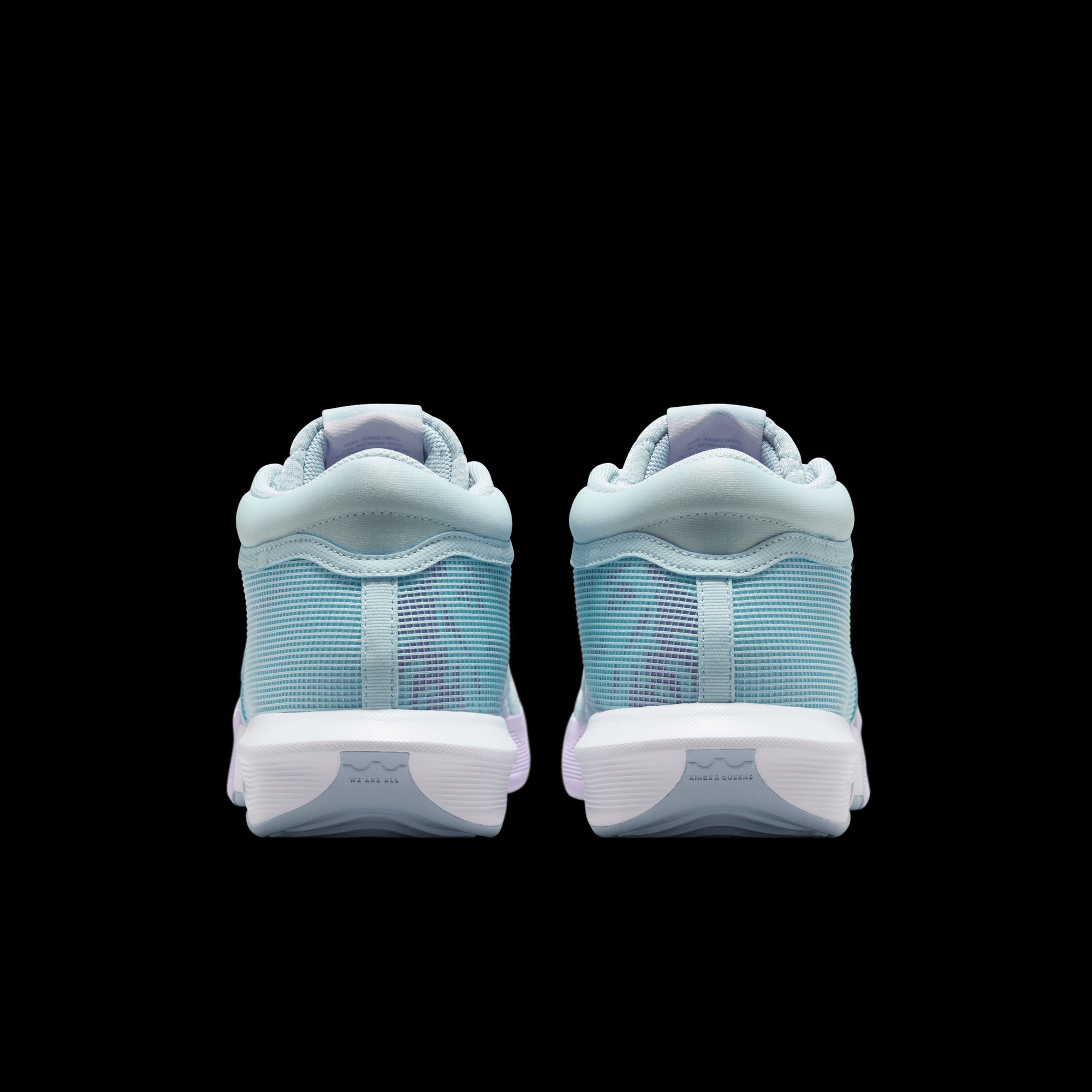 NIKE | LEBRON WITNESS VIII נעלי כדורסל  | FOOT LOCKER