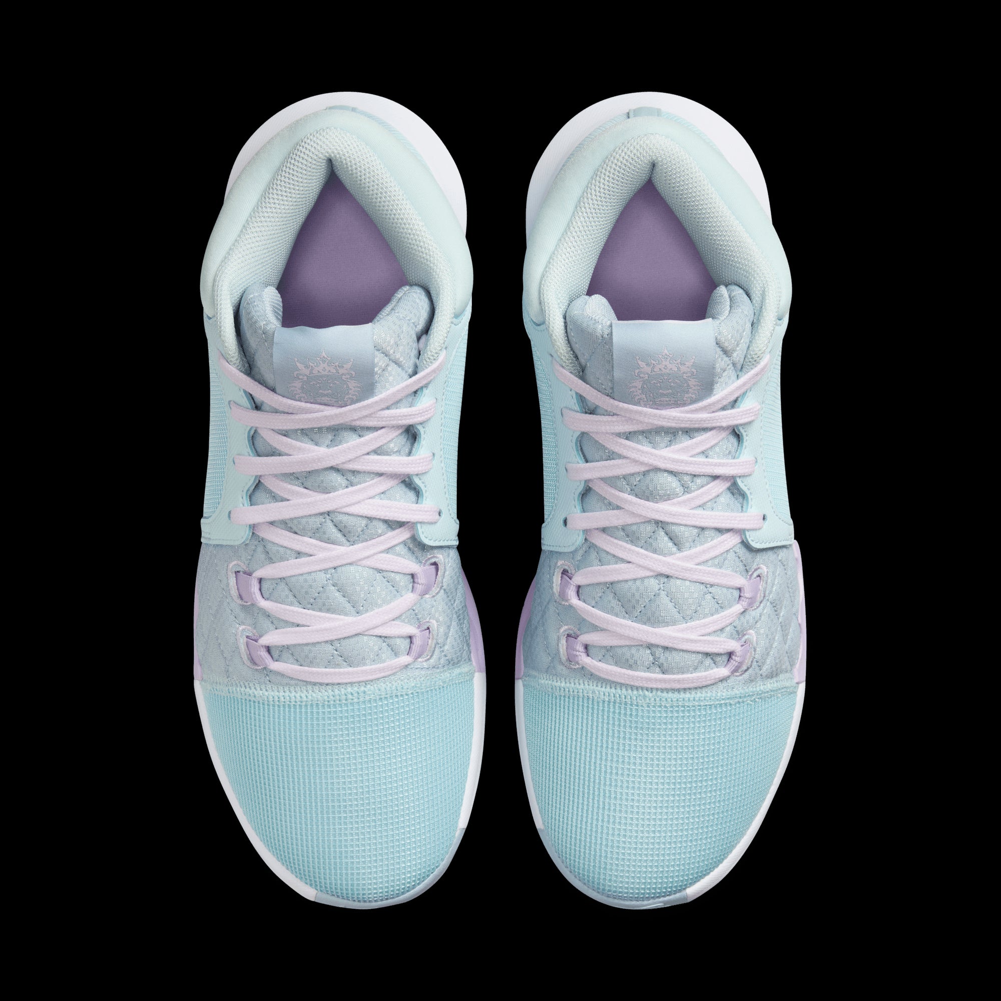 NIKE | LEBRON WITNESS VIII נעלי כדורסל  | FOOT LOCKER