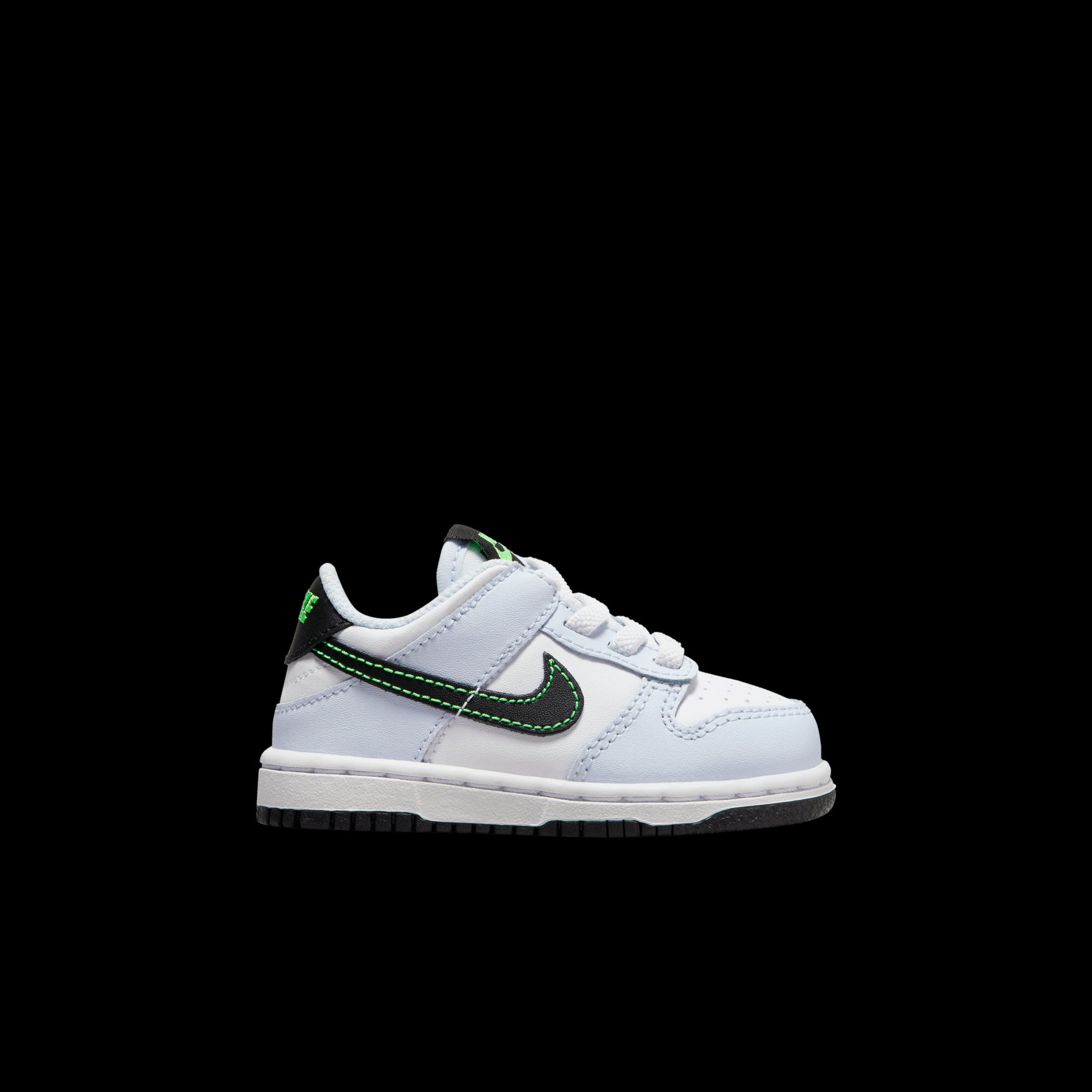 NIKE | DUNK LOW סניקרס  | FOOT LOCKER