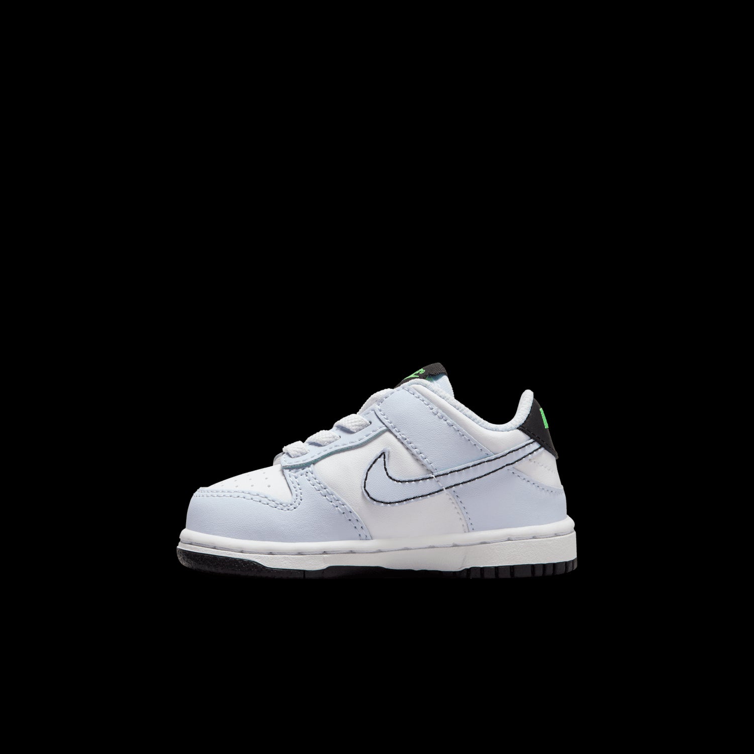 NIKE | DUNK LOW סניקרס  | FOOT LOCKER