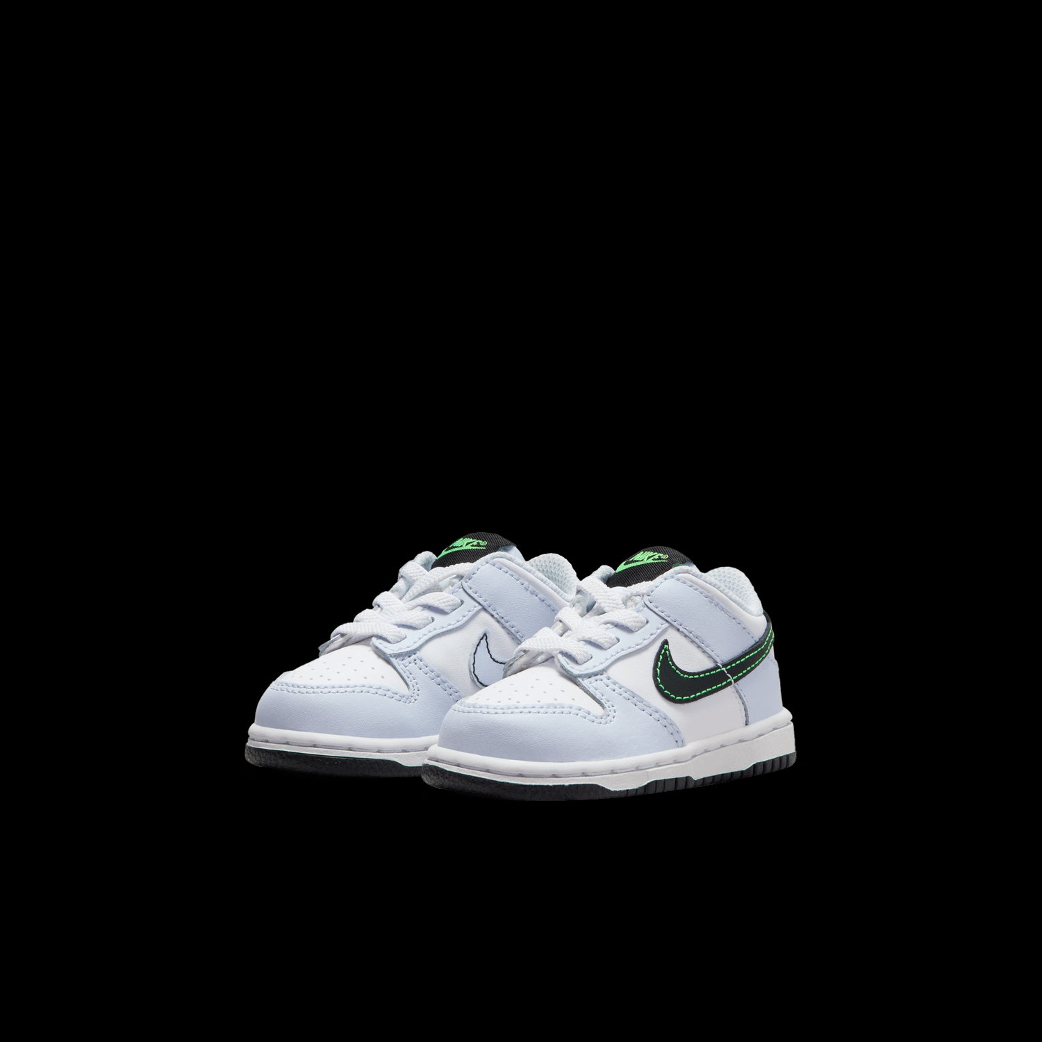 NIKE | DUNK LOW סניקרס  | FOOT LOCKER