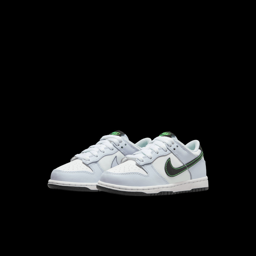 NIKE | DUNK LOW סניקרס  | FOOT LOCKER