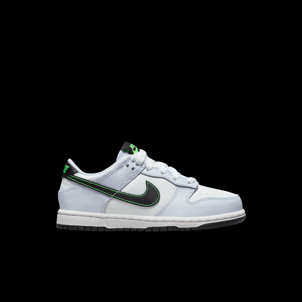 NIKE | DUNK LOW סניקרס  | FOOT LOCKER