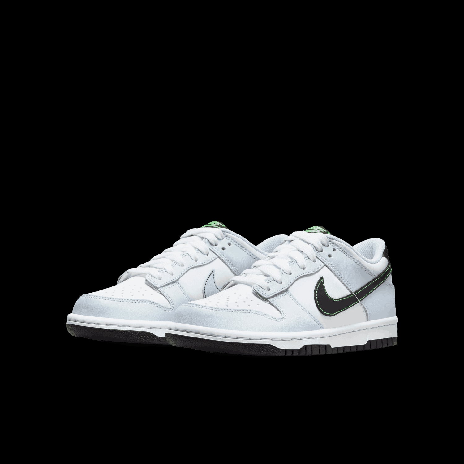 NIKE | DUNK LOW סניקרס ל  | FOOT LOCKER