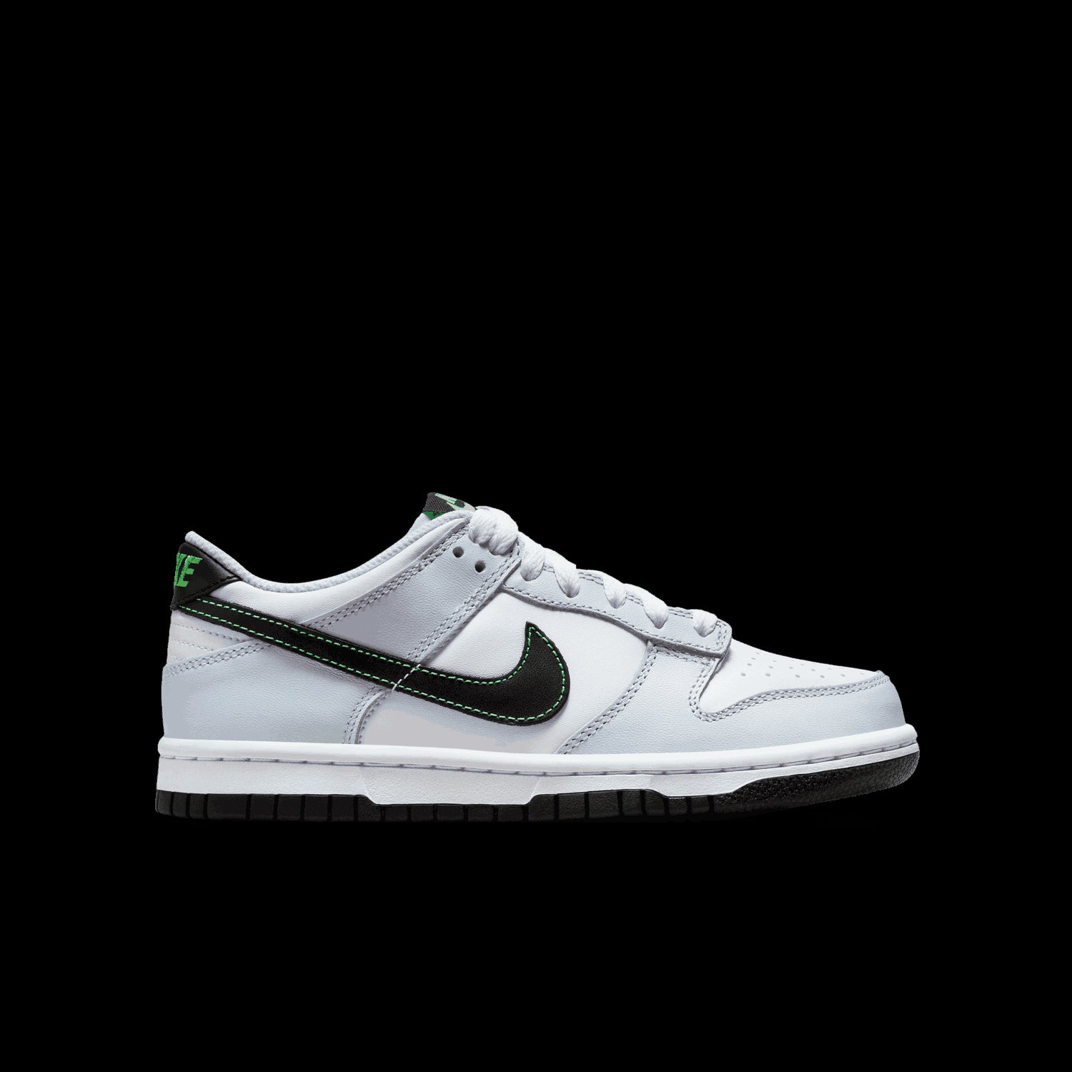 NIKE | DUNK LOW סניקרס ל  | FOOT LOCKER