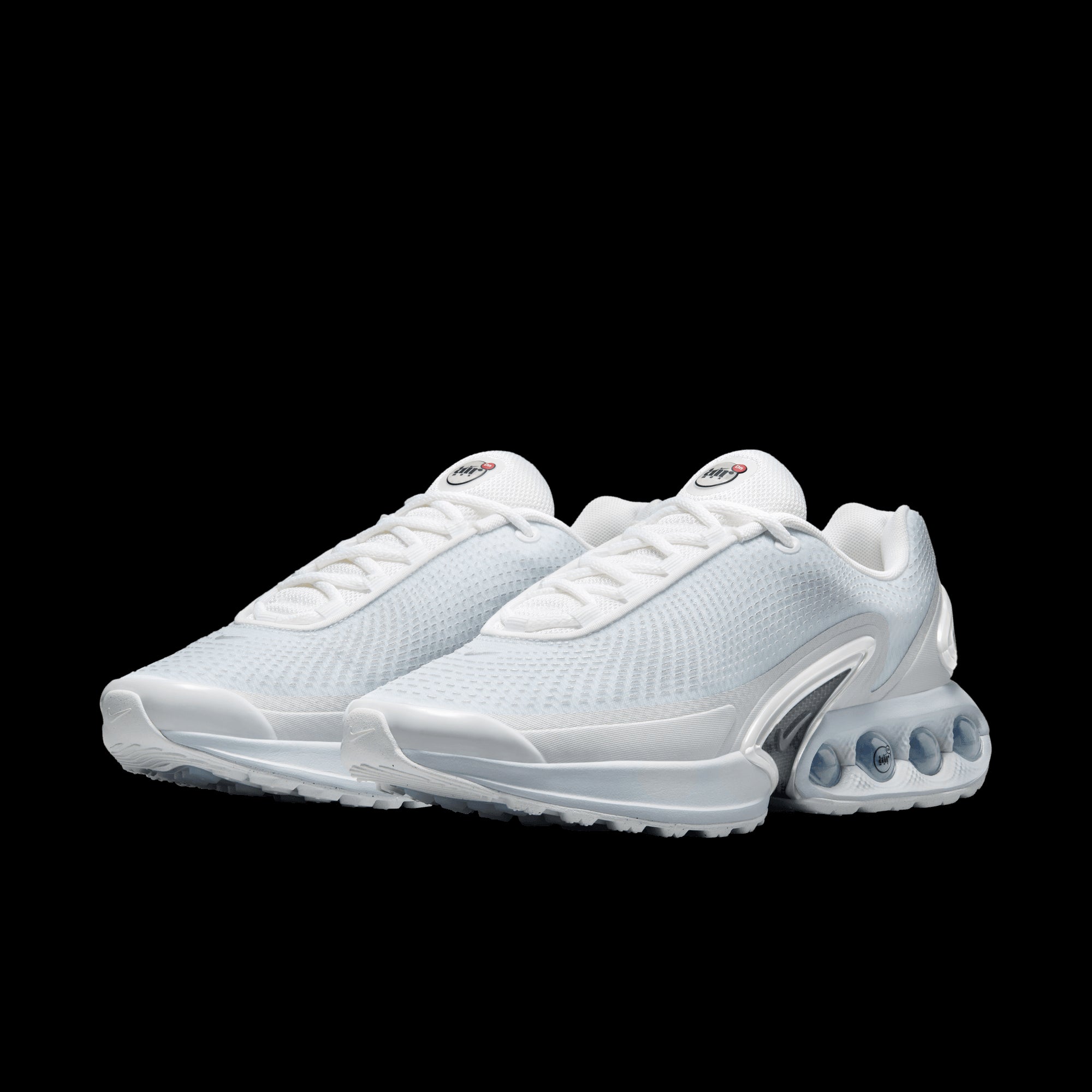 NIKE | AIR MAX DN סניקרס  | FOOT LOCKER