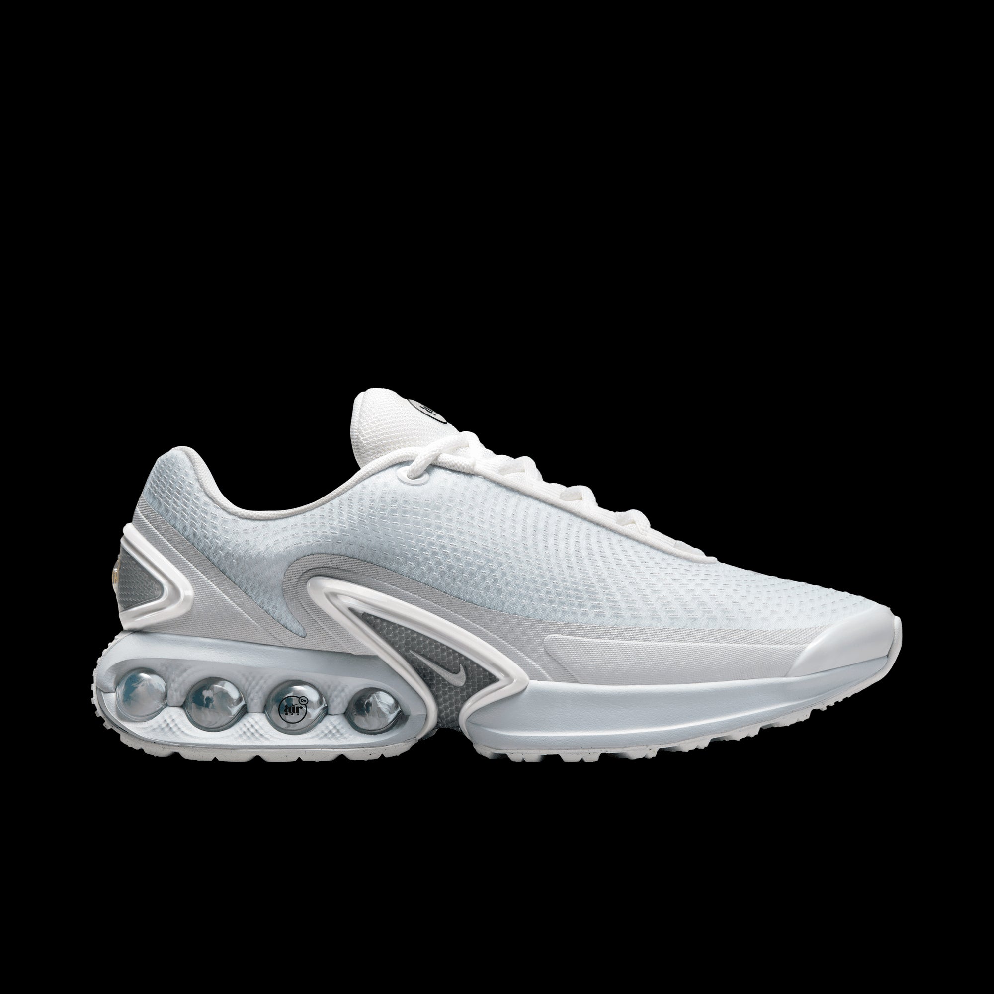 NIKE | AIR MAX DN סניקרס  | FOOT LOCKER