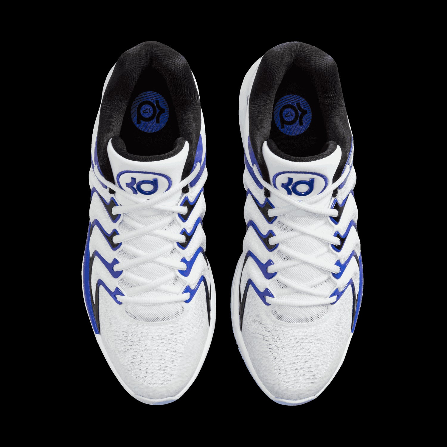 NIKE | KEVIN DURANT KD17 נעלי כדורסל  | FOOT LOCKER