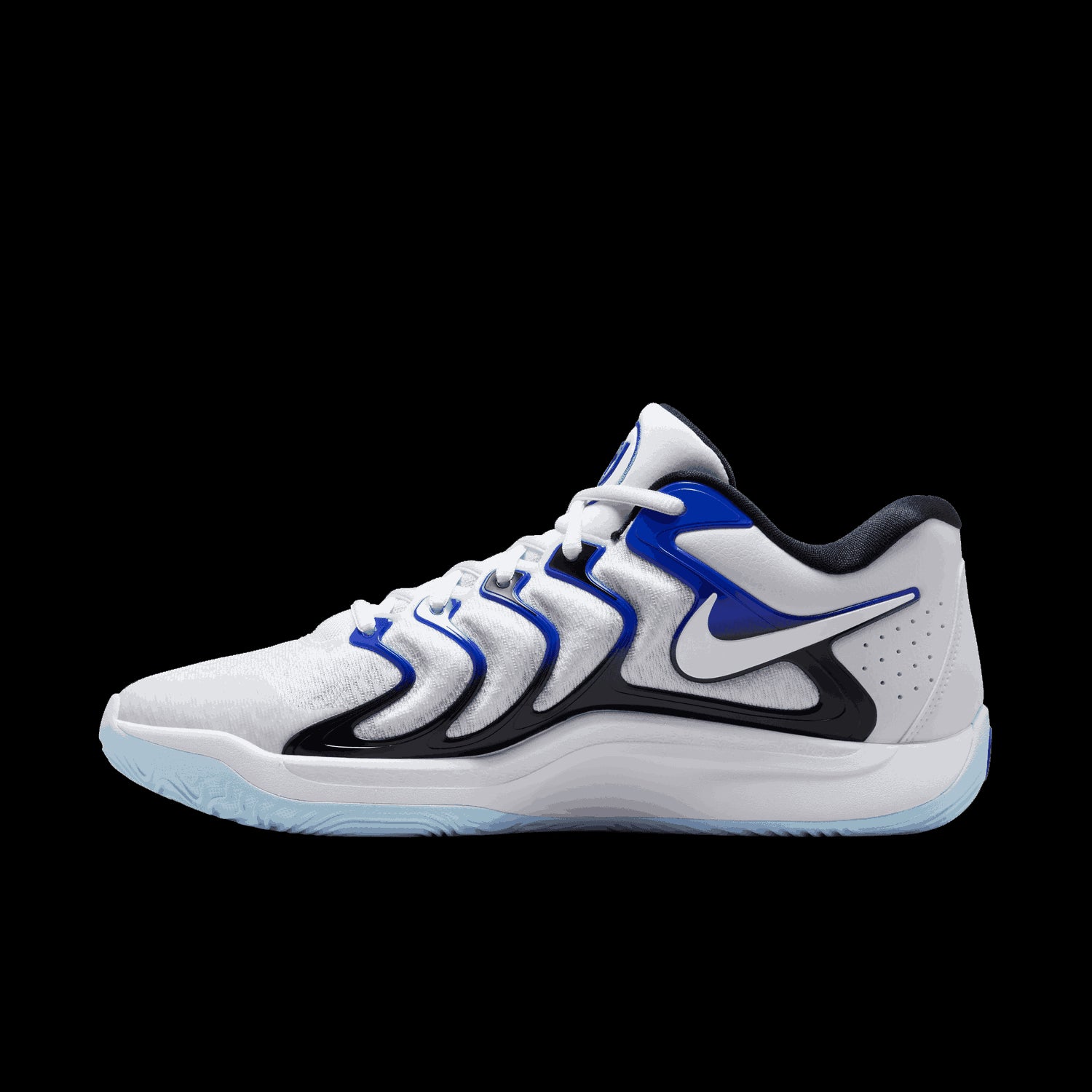 NIKE | KEVIN DURANT KD17 נעלי כדורסל  | FOOT LOCKER