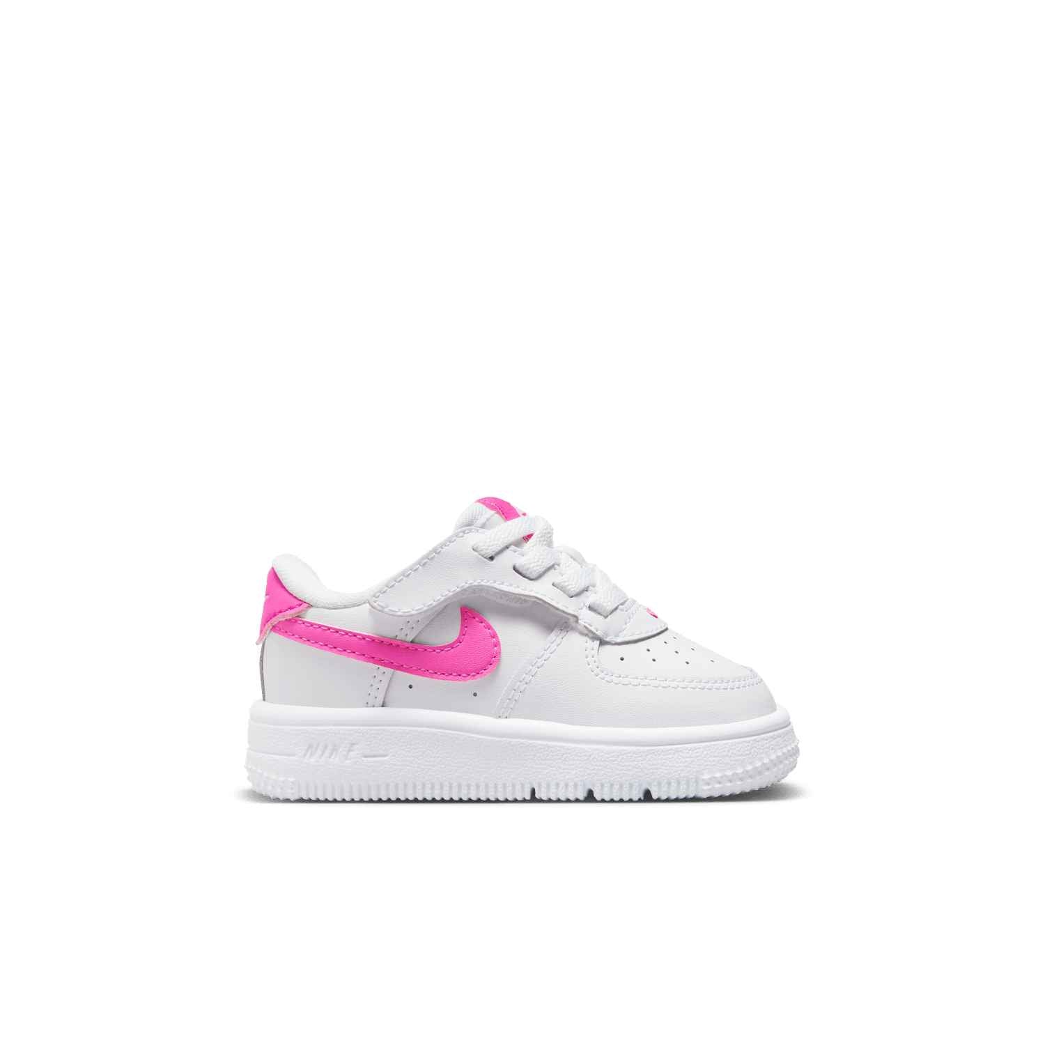 NIKE | FORCE 1 LOW EASYON סניקרס  | FOOT LOCKER