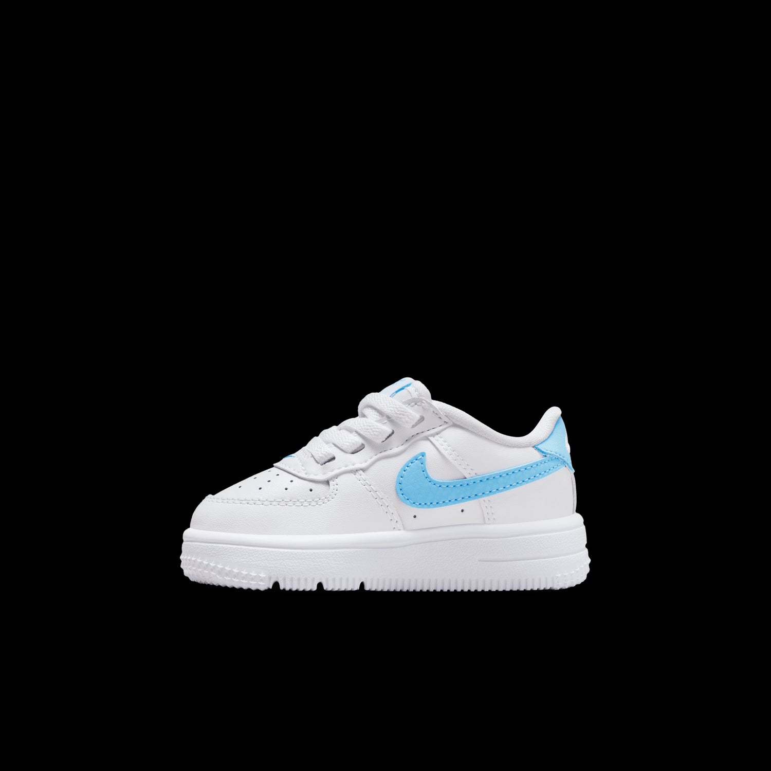  | FORCE 1 LOW EASYON סניקרס  | FOOT LOCKER