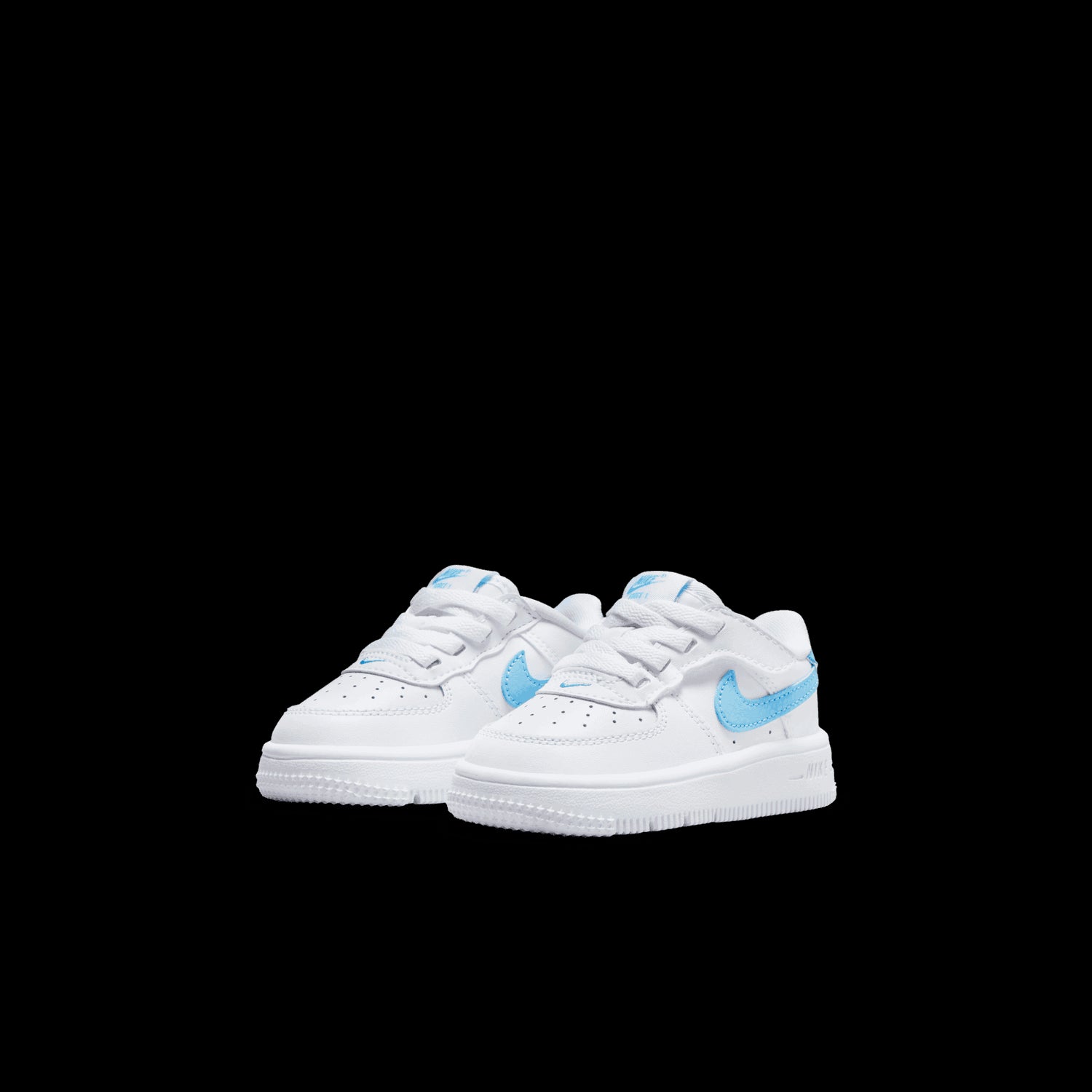 NIKE | FORCE 1 LOW EASYON סניקרס  | FOOT LOCKER