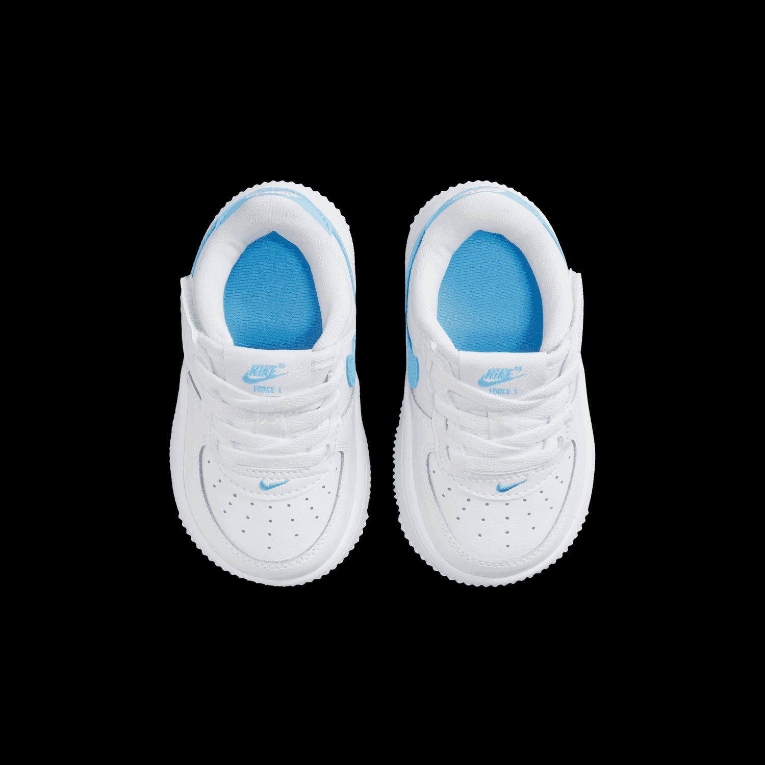 NIKE | FORCE 1 LOW EASYON סניקרס  | FOOT LOCKER