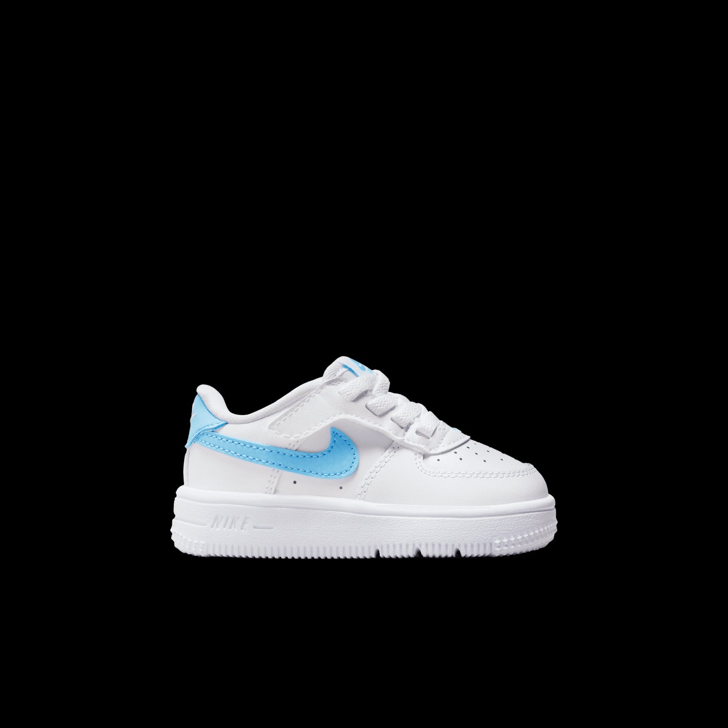  | FORCE 1 LOW EASYON סניקרס  | FOOT LOCKER