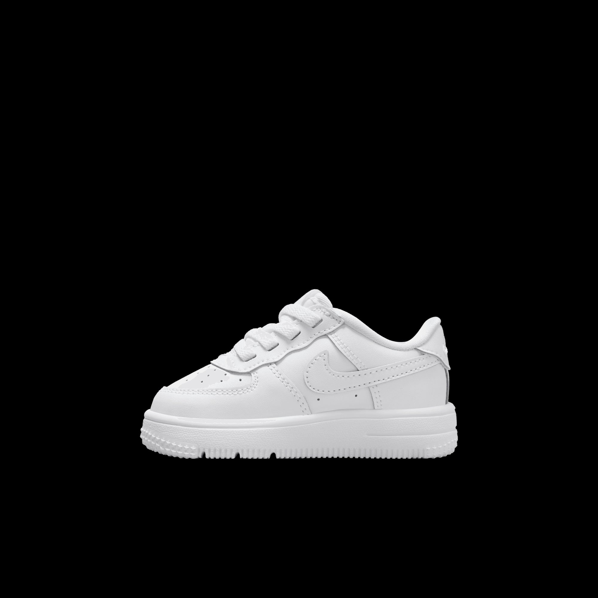 NIKE | FORCE 1 LOW EASYON סניקרס  | FOOT LOCKER