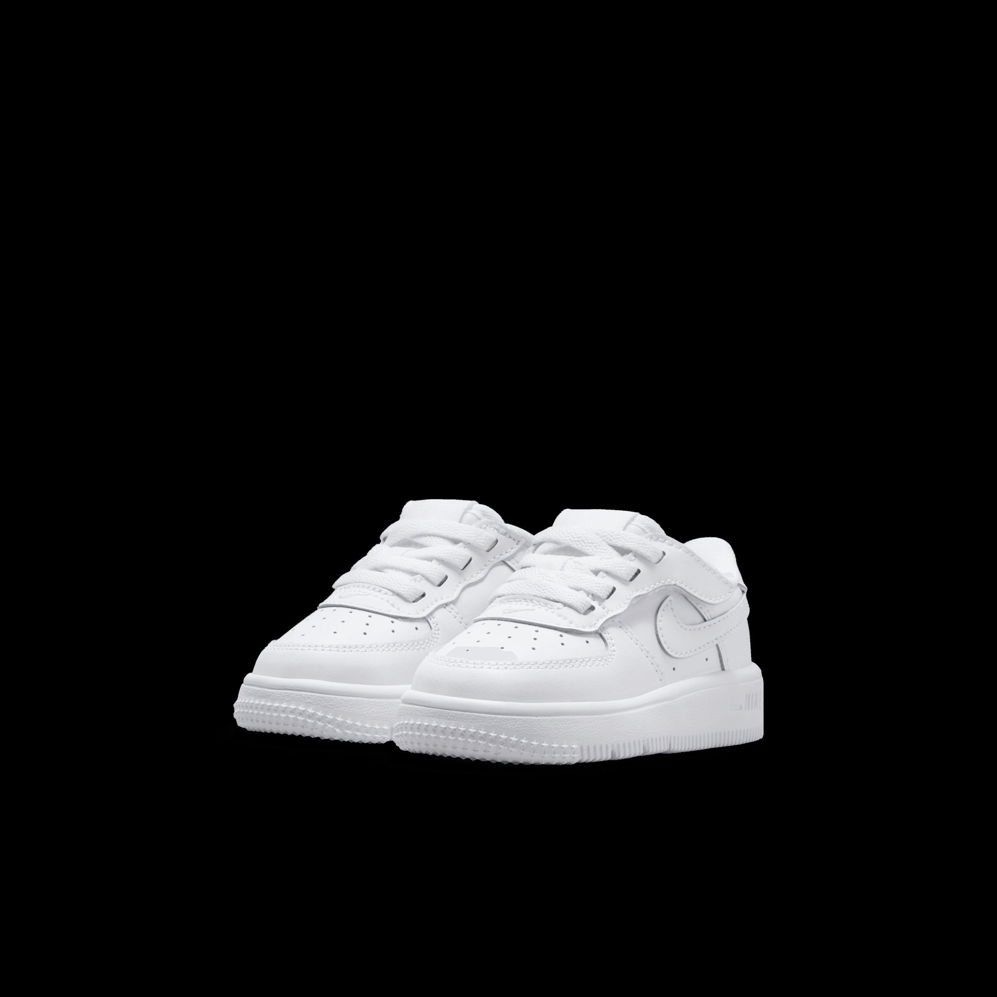 NIKE | FORCE 1 LOW EASYON סניקרס  | FOOT LOCKER