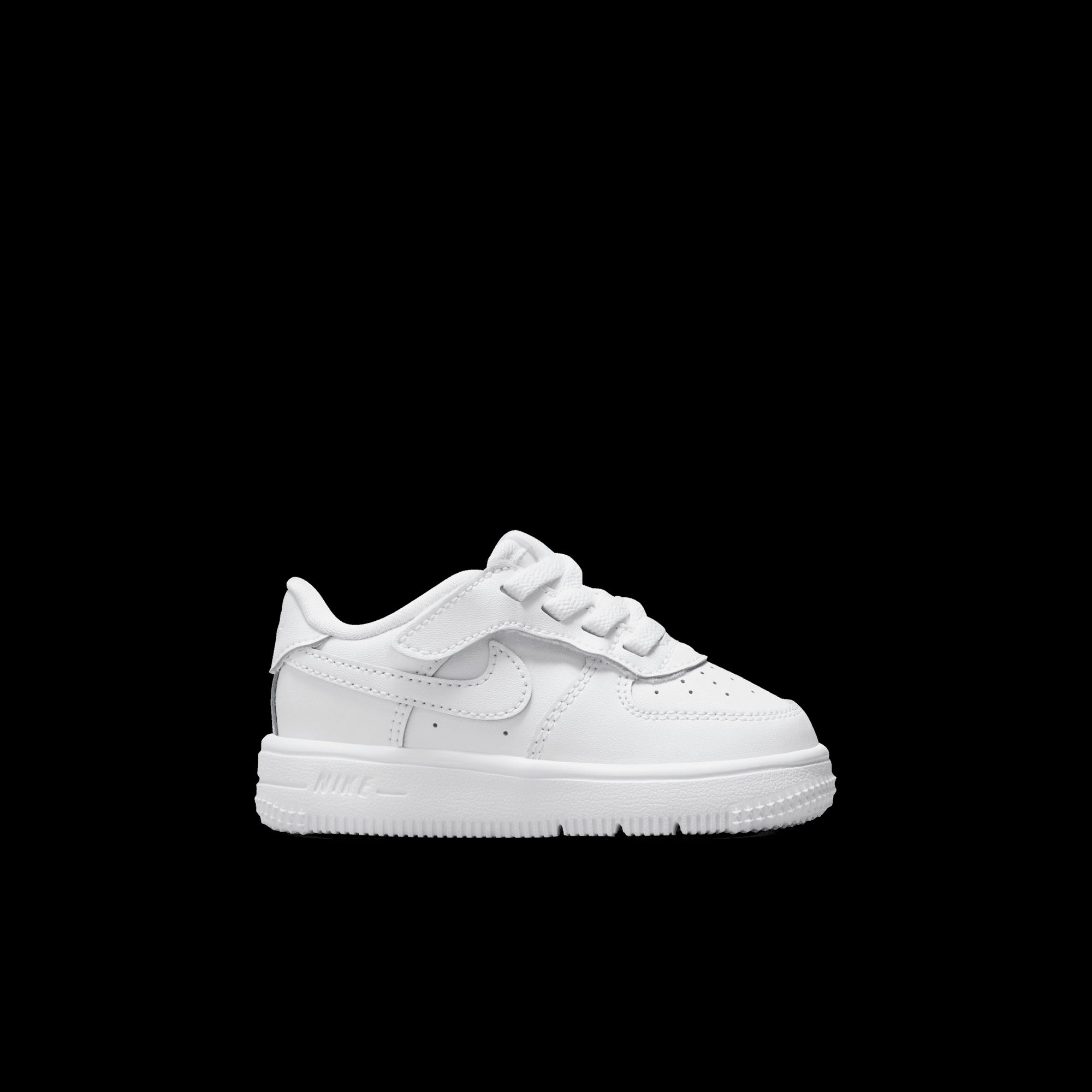 NIKE | FORCE 1 LOW EASYON סניקרס  | FOOT LOCKER