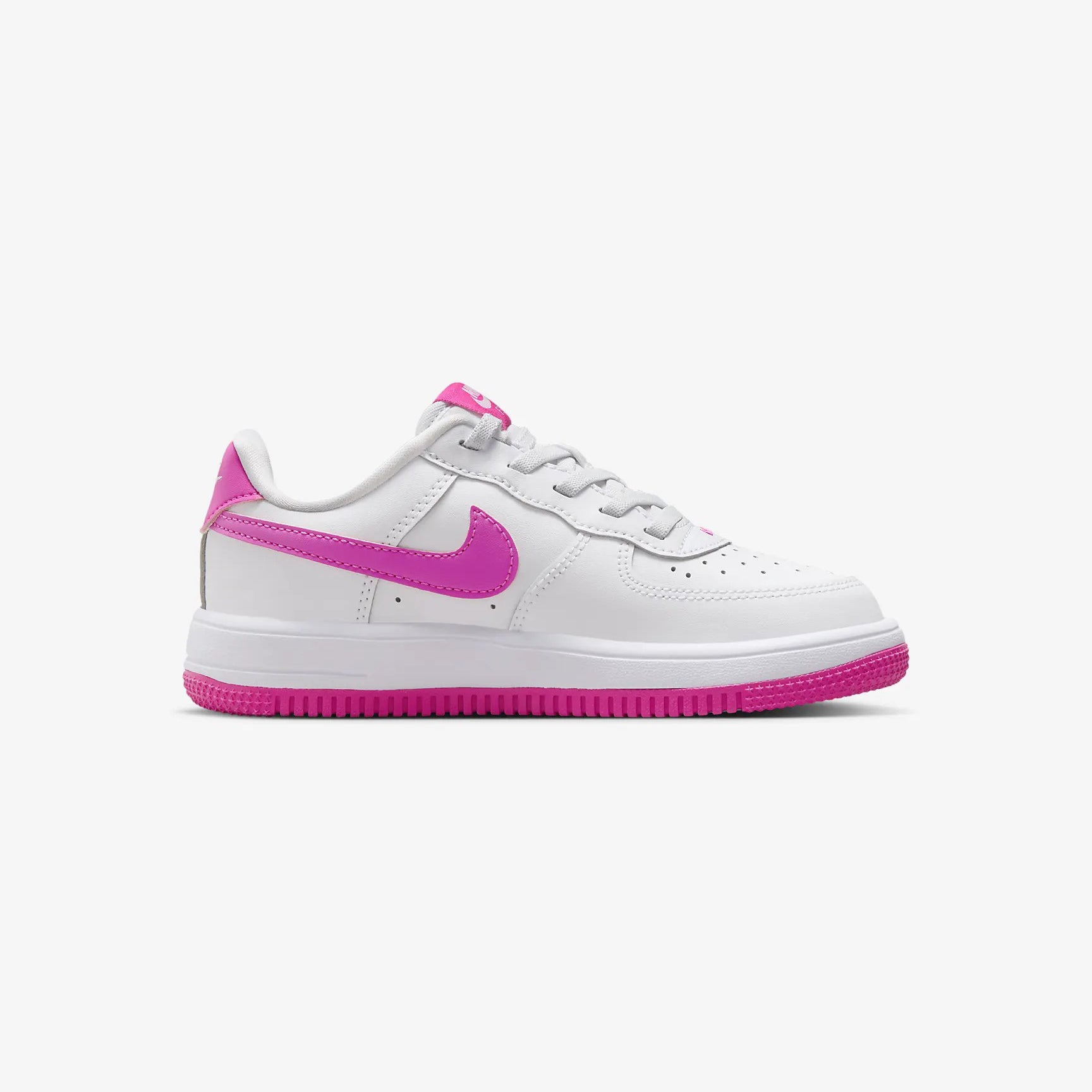 NIKE | FORCE 1 LOW EASYON סניקרס  | FOOT LOCKER