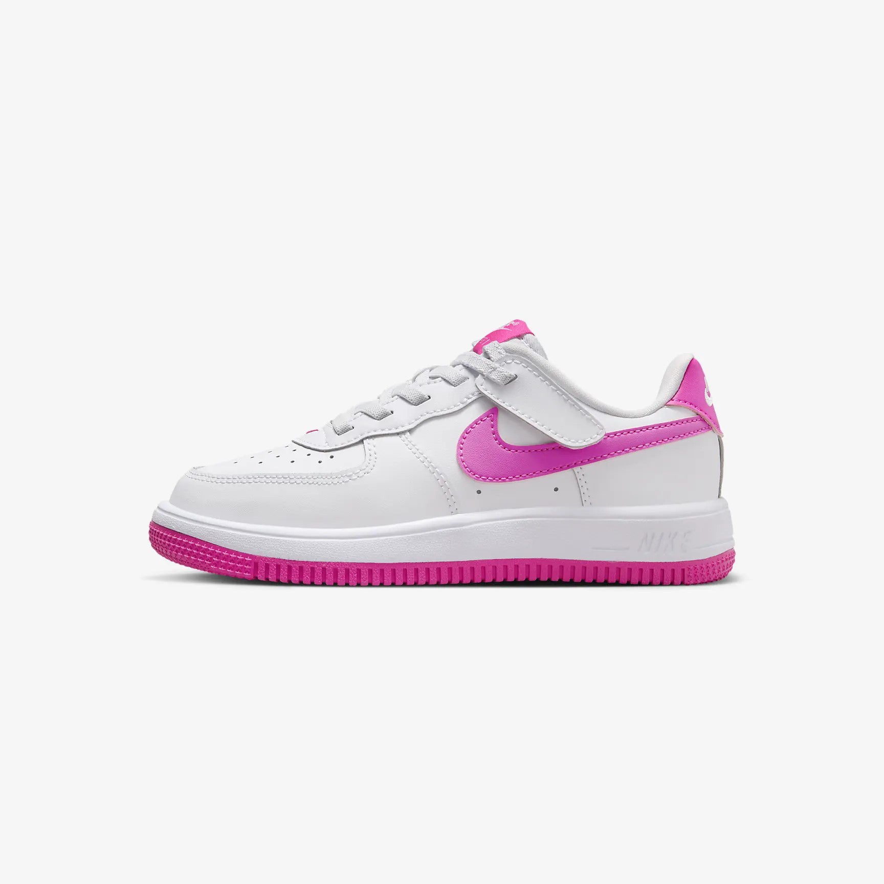 NIKE | FORCE 1 LOW EASYON סניקרס  | FOOT LOCKER