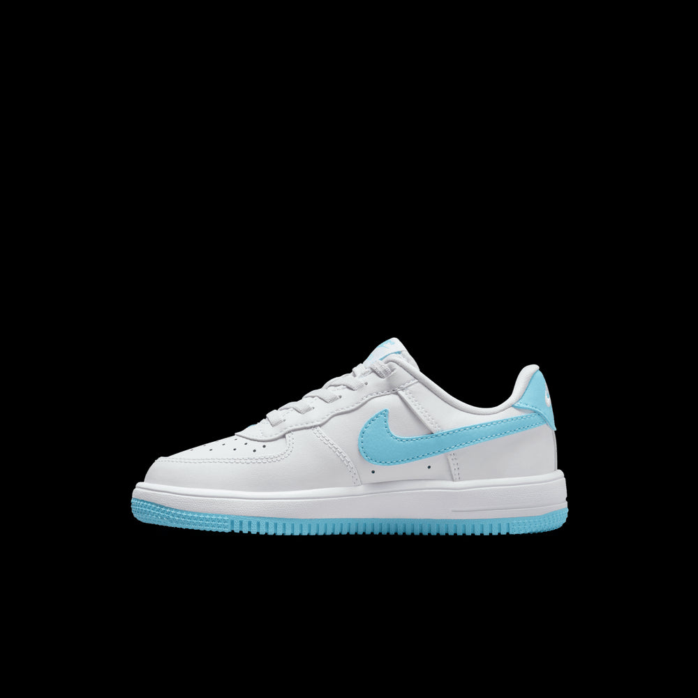 NIKE | FORCE 1 LOW EASYON LV8 סניקרס  | FOOT LOCKER