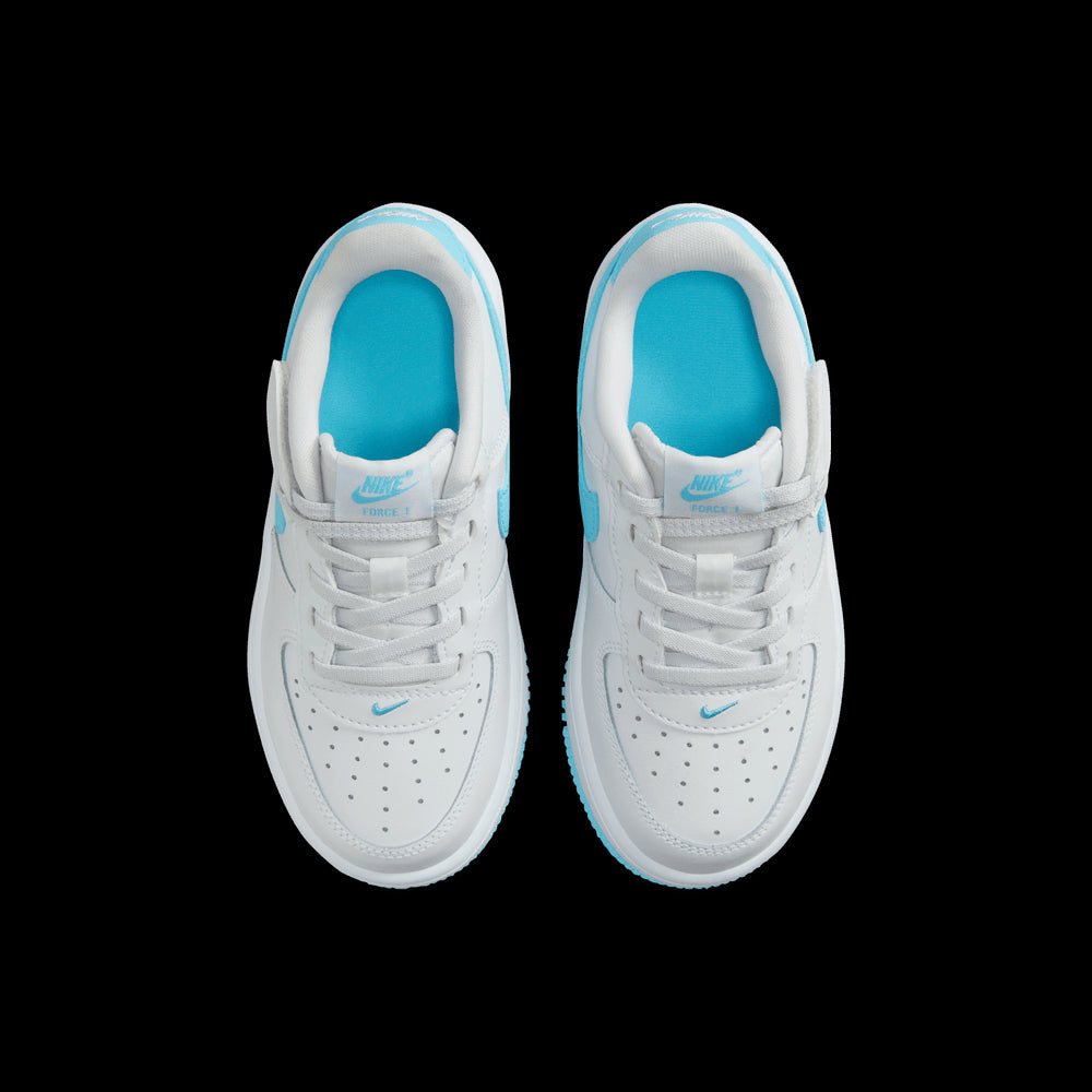 NIKE | FORCE 1 LOW EASYON LV8 סניקרס  | FOOT LOCKER