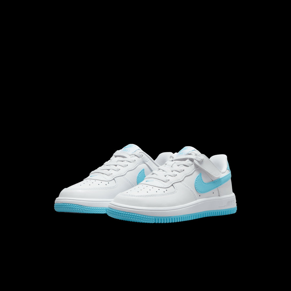 NIKE | FORCE 1 LOW EASYON LV8 סניקרס  | FOOT LOCKER