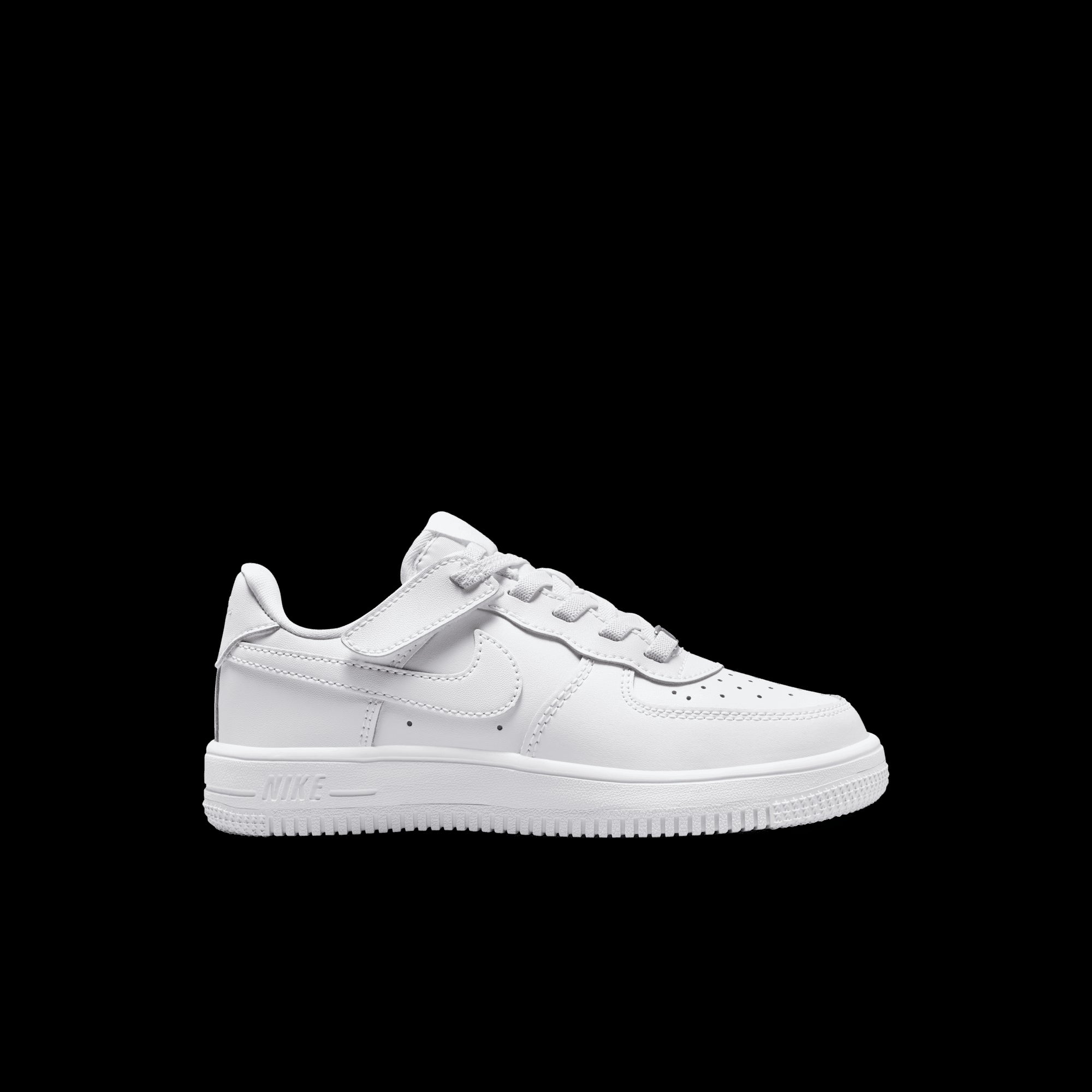 NIKE | FORCE 1 LOW EASYON סניקרס  | FOOT LOCKER