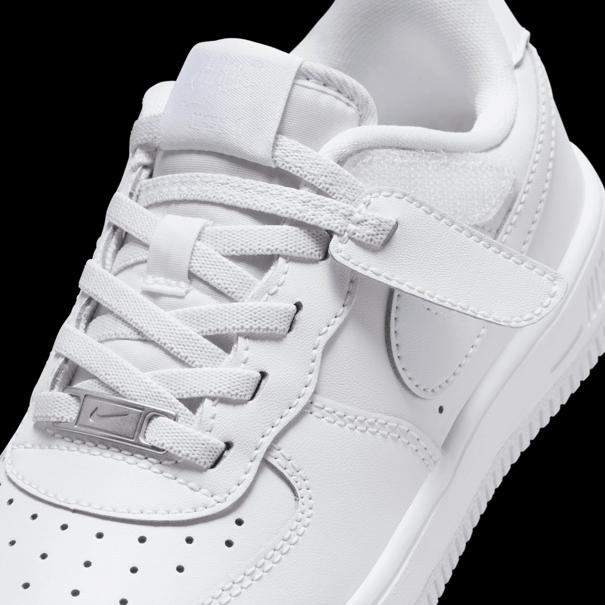  | FORCE 1 LOW EASYON סניקרס  | FOOT LOCKER