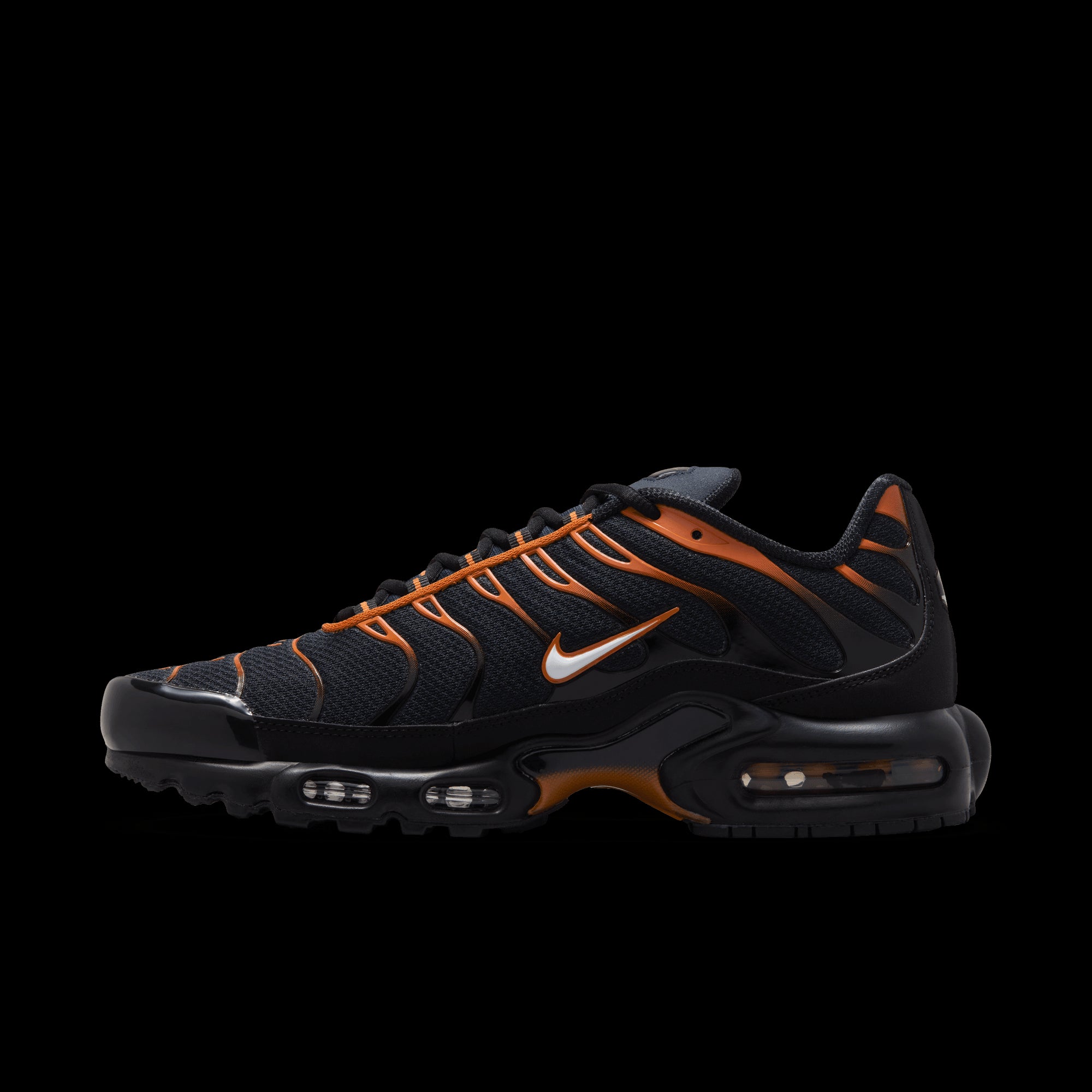 NIKE | AIR MAX PLUS סניקרס  | FOOT LOCKER