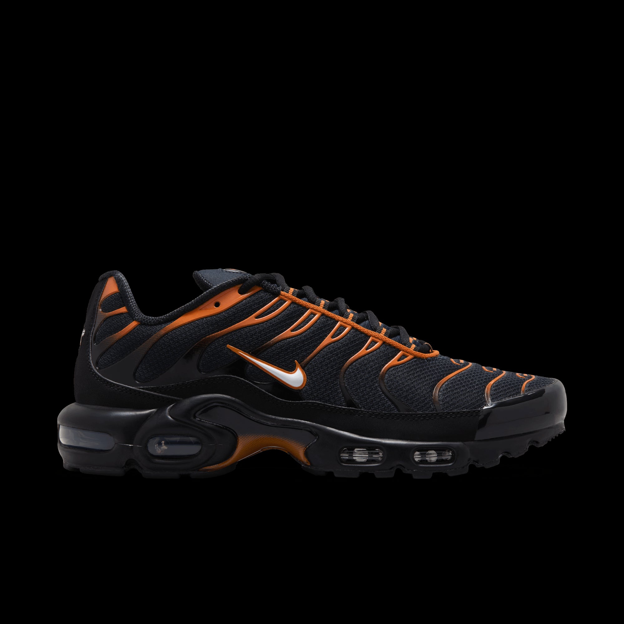 NIKE | AIR MAX PLUS סניקרס  | FOOT LOCKER