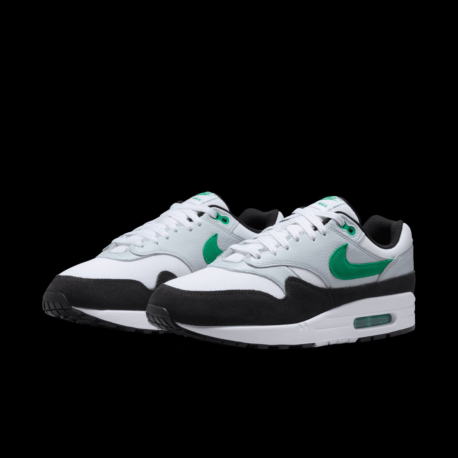 NIKE | AIR MAX 1 סניקרס  | FOOT LOCKER