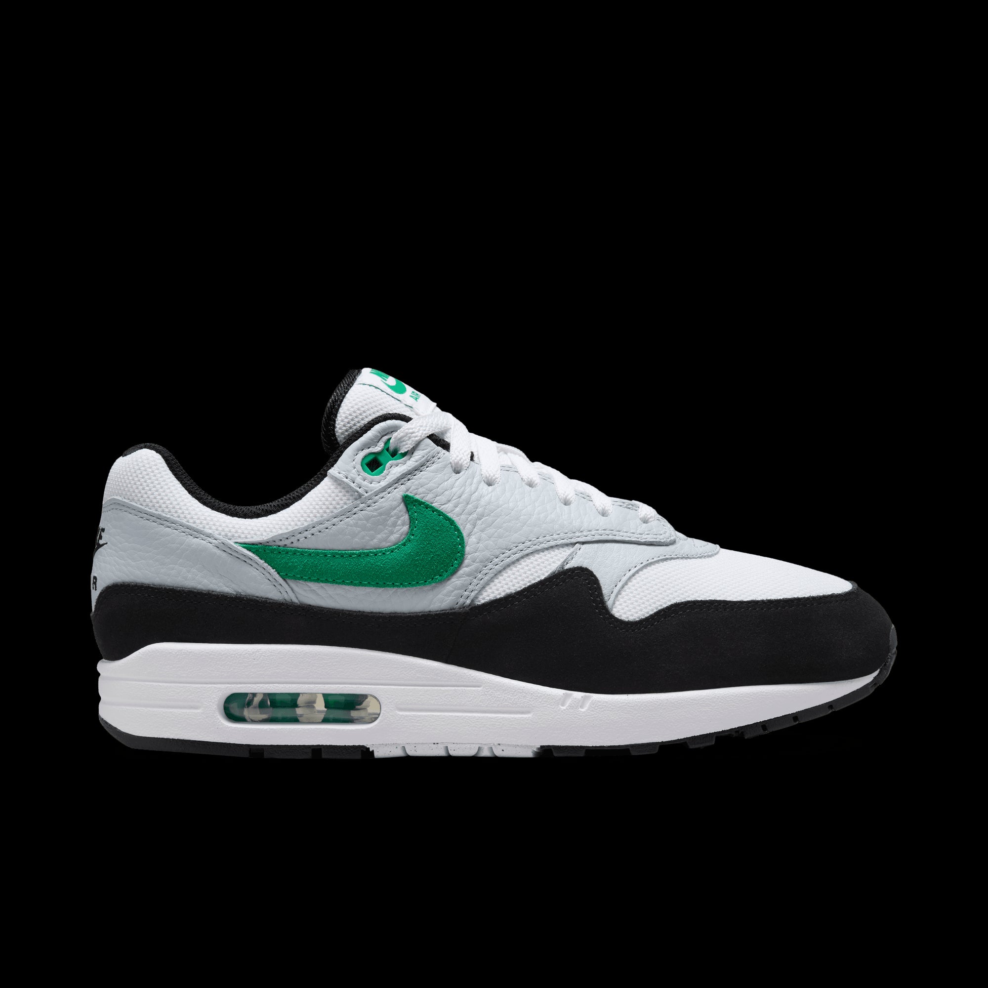 NIKE | AIR MAX 1 סניקרס  | FOOT LOCKER