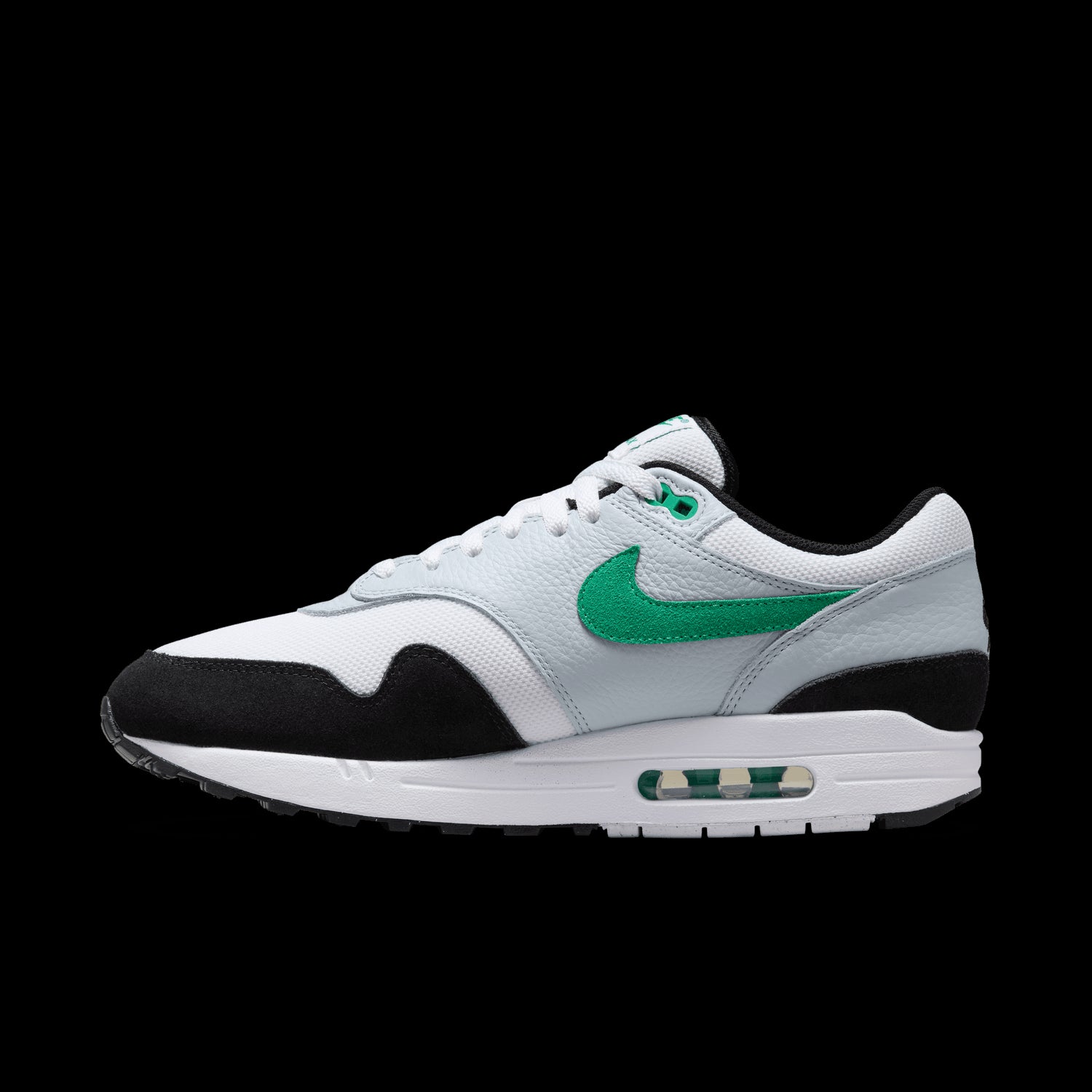 NIKE | AIR MAX 1 סניקרס  | FOOT LOCKER