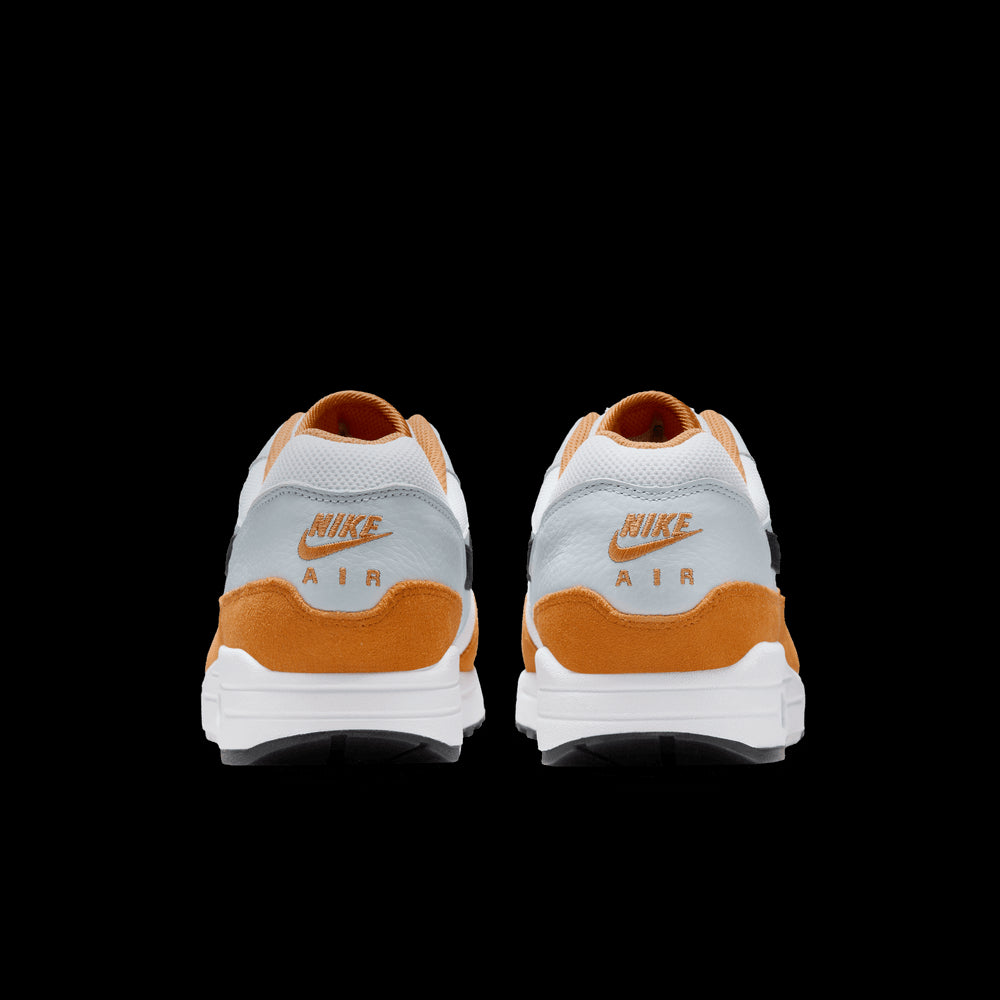 NIKE | AIR MAX 1 סניקרס  | FOOT LOCKER