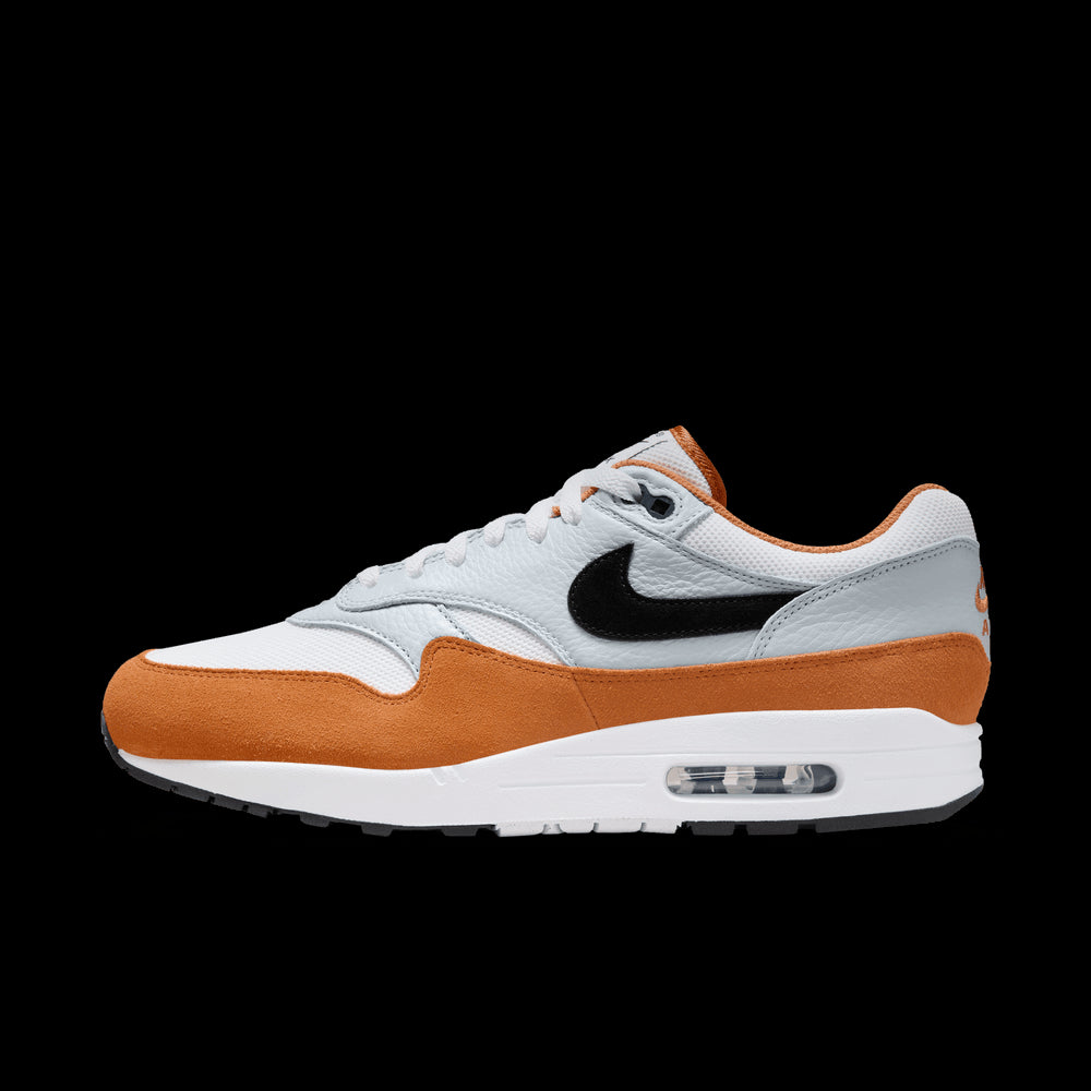 NIKE | AIR MAX 1 סניקרס  | FOOT LOCKER