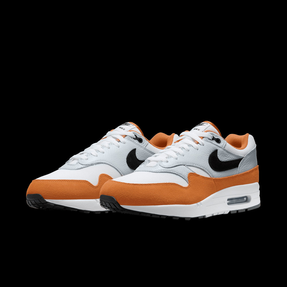 NIKE | AIR MAX 1 סניקרס  | FOOT LOCKER