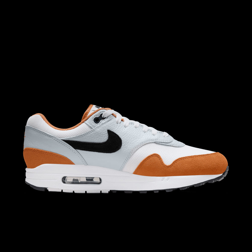 NIKE | AIR MAX 1 סניקרס  | FOOT LOCKER