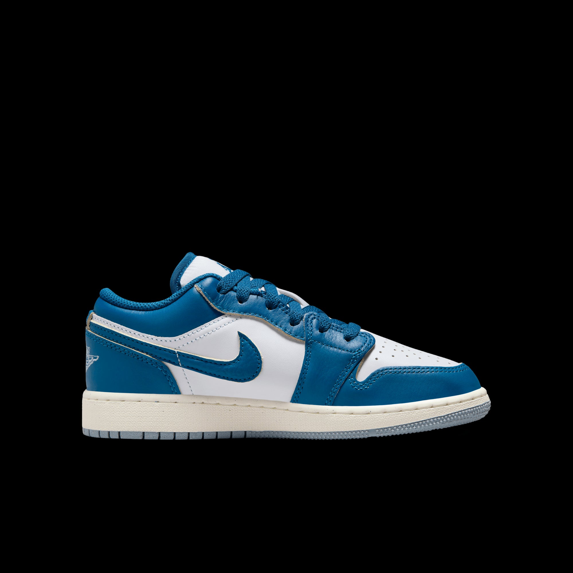 NIKE | AIR JORDAN 1 LOW SE סניקרס ל  | FOOT LOCKER