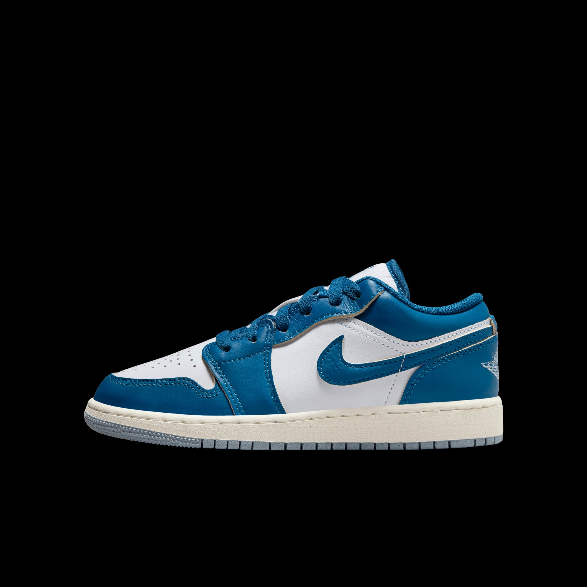 NIKE | AIR JORDAN 1 LOW SE סניקרס ל  | FOOT LOCKER