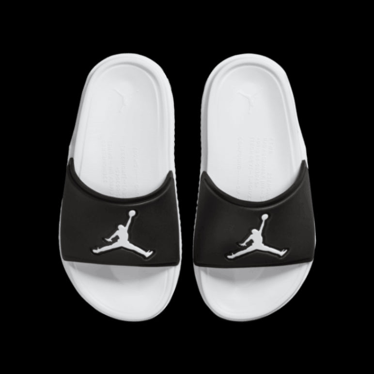 NIKE | JORDAN JUMPMAN כפכפים ל  | FOOT LOCKER