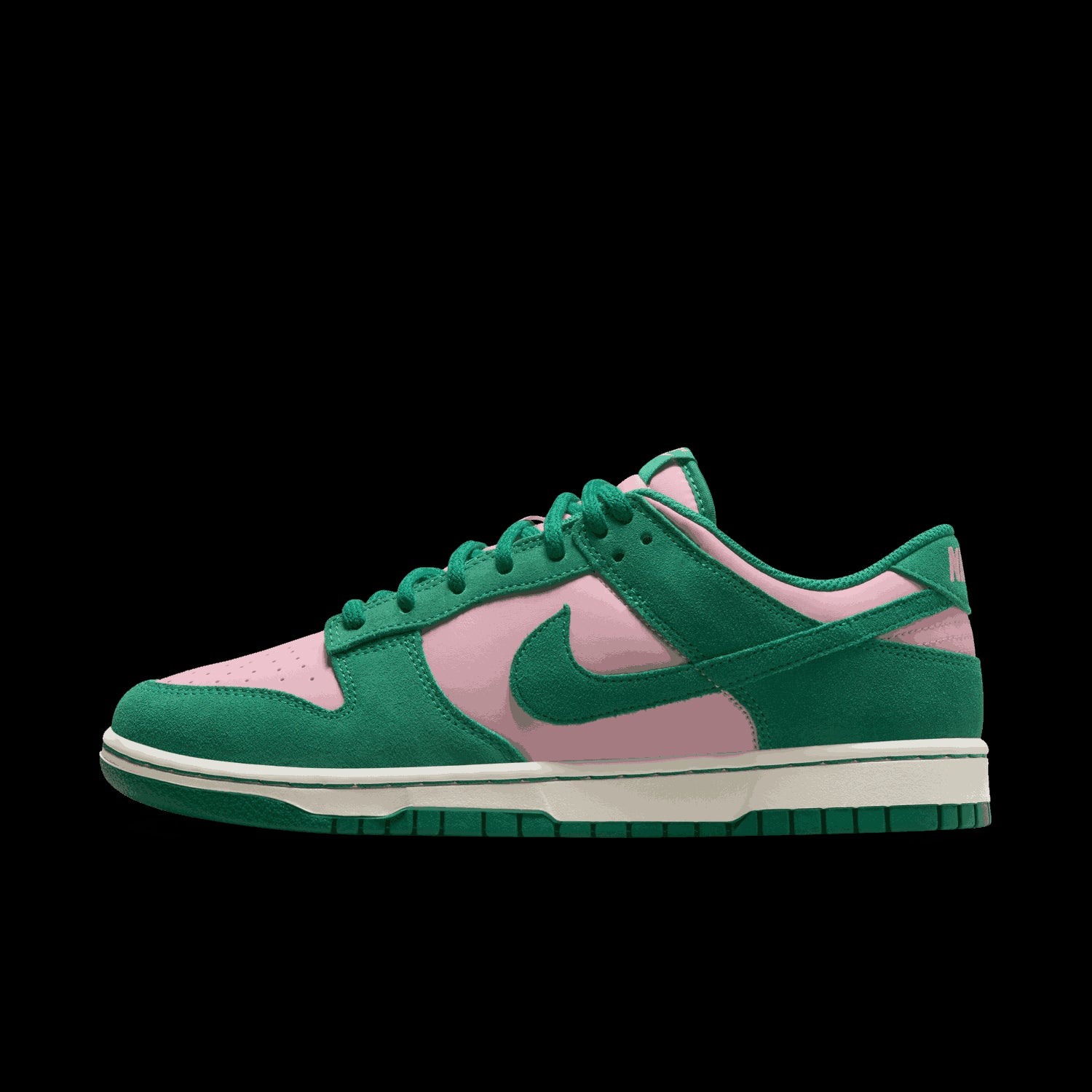 NIKE | DUNK LOW RETRO SE סניקרס  | FOOT LOCKER