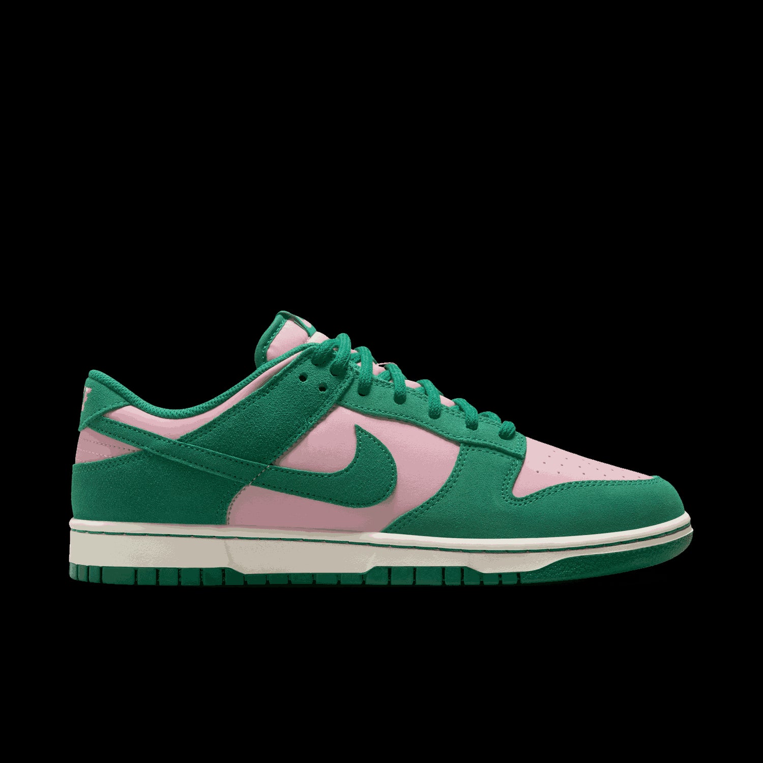 NIKE | DUNK LOW RETRO SE סניקרס  | FOOT LOCKER