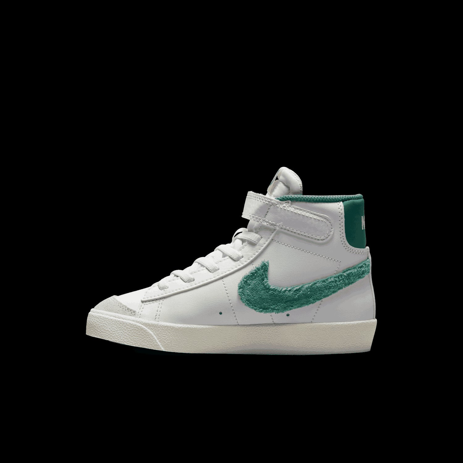 NIKE | BLAZER MID '77 סניקרס  | FOOT LOCKER