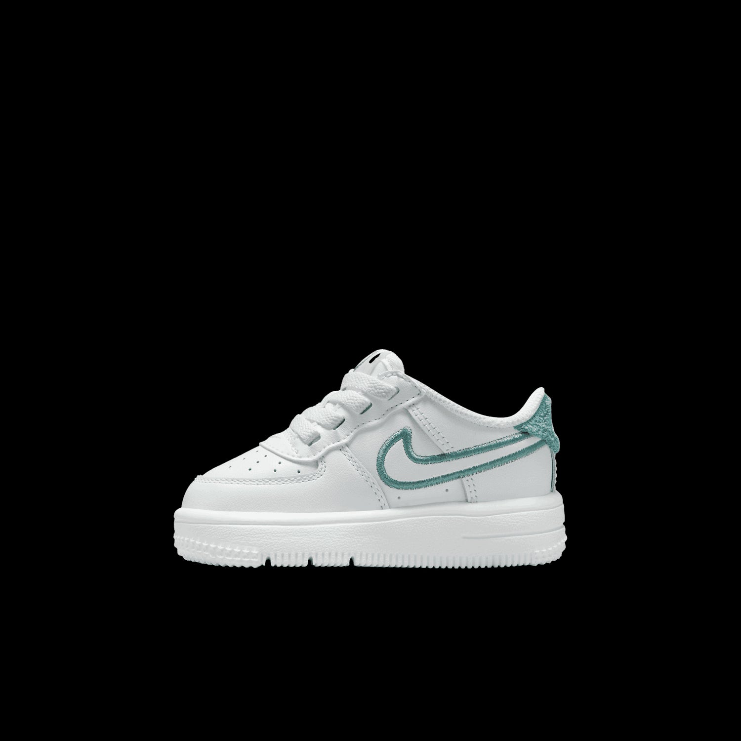 NIKE | FORCE 1 LOW EASYON סניקרס  | FOOT LOCKER