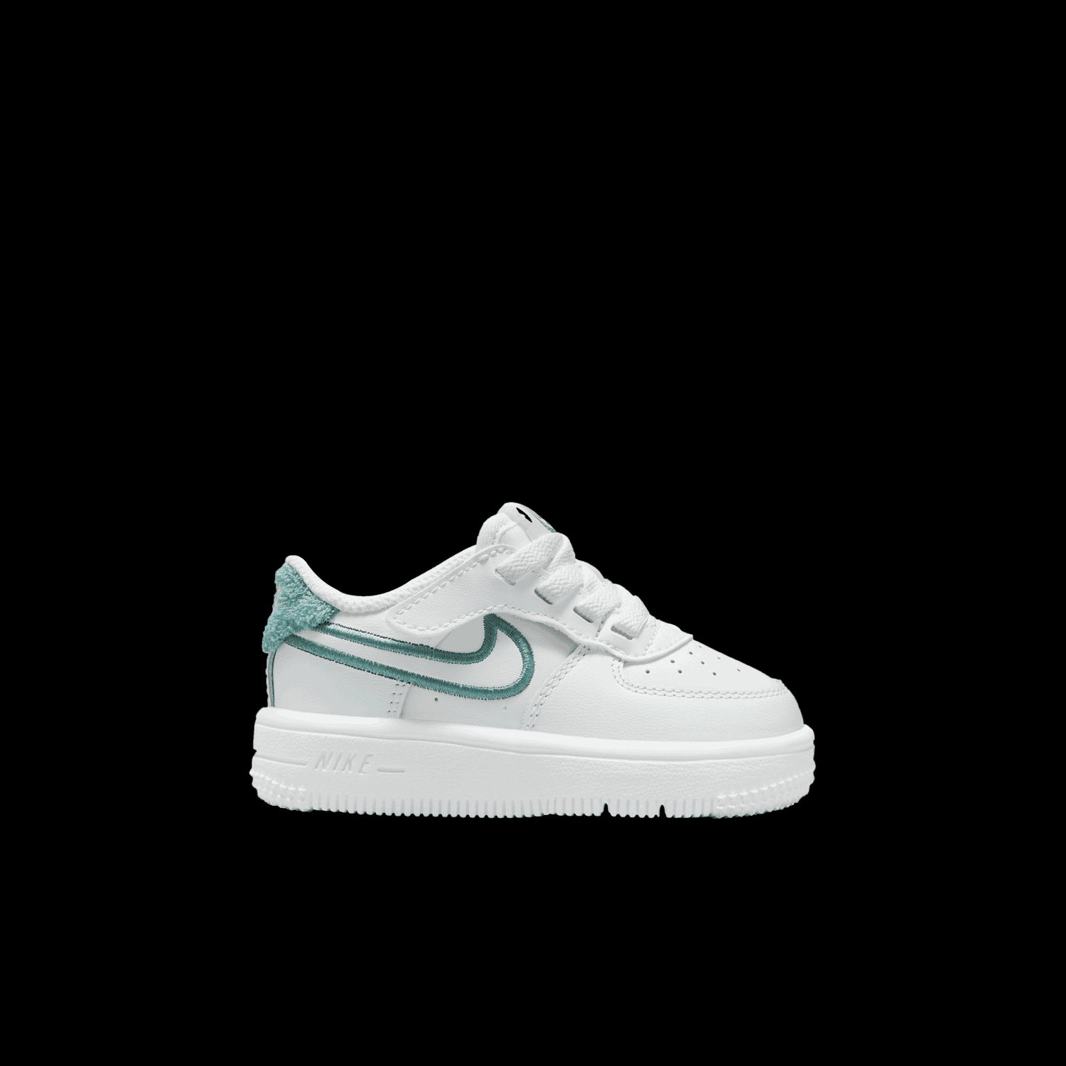 NIKE | FORCE 1 LOW EASYON סניקרס  | FOOT LOCKER