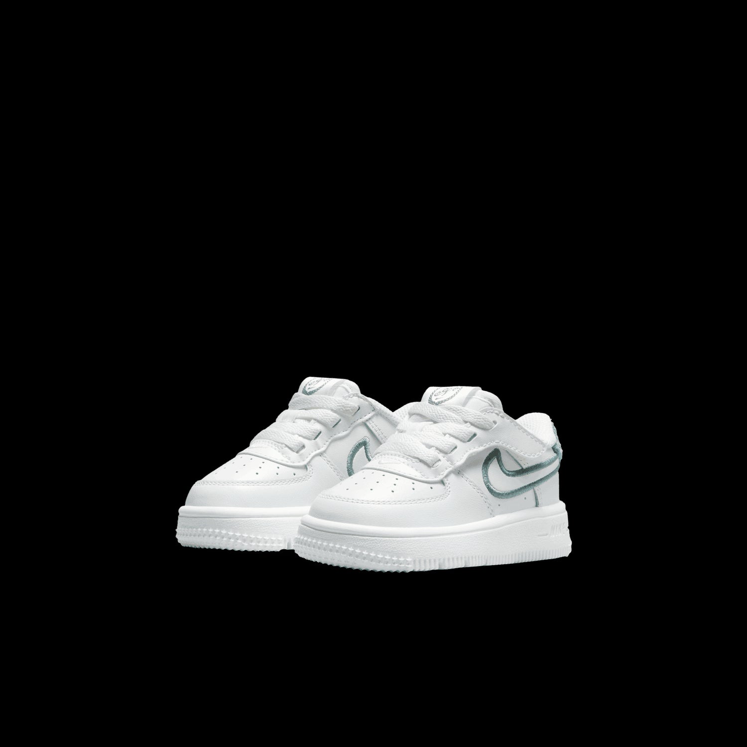 NIKE | FORCE 1 LOW EASYON סניקרס  | FOOT LOCKER