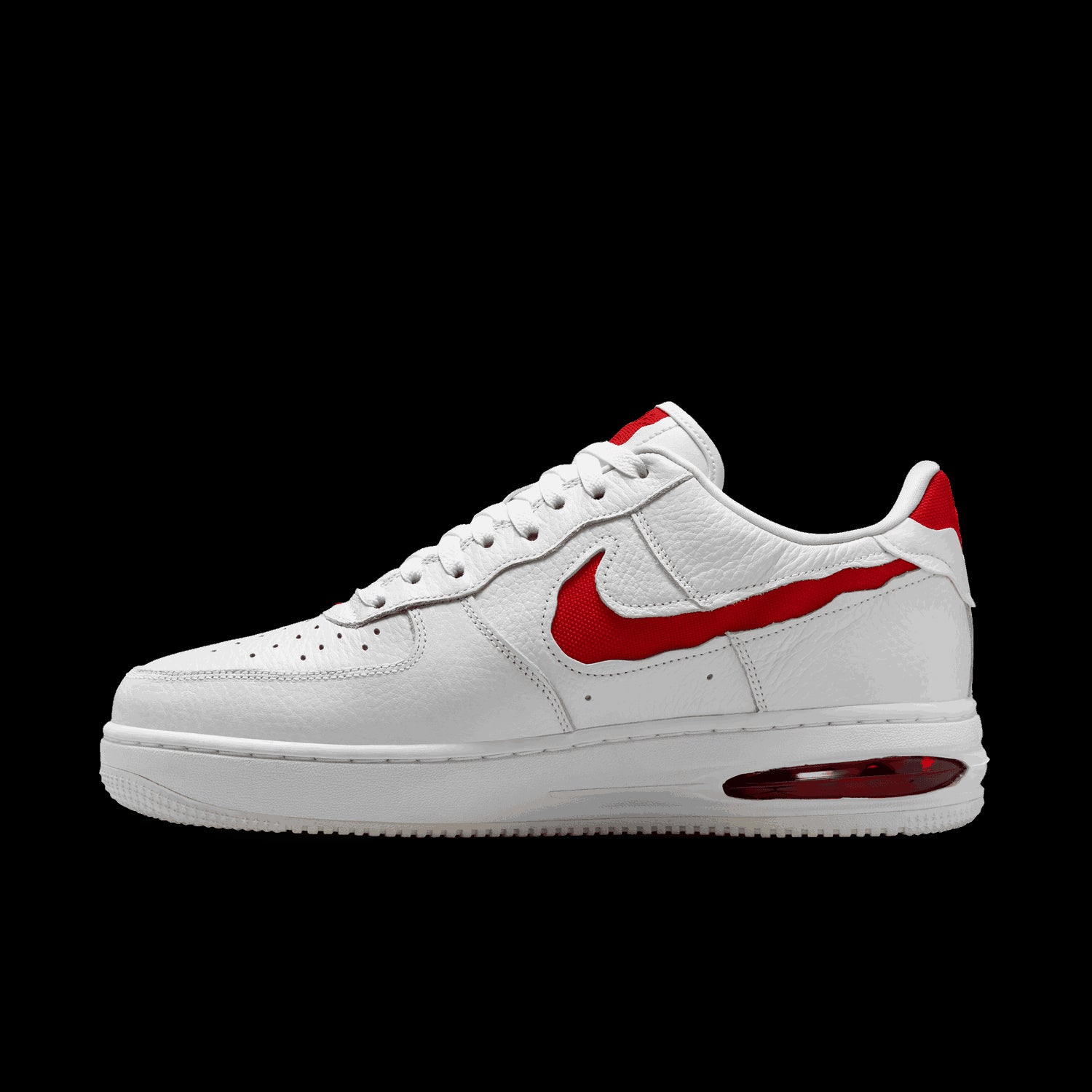 NIKE | AIR FORCE 1 LOW EVO סניקרס  | FOOT LOCKER